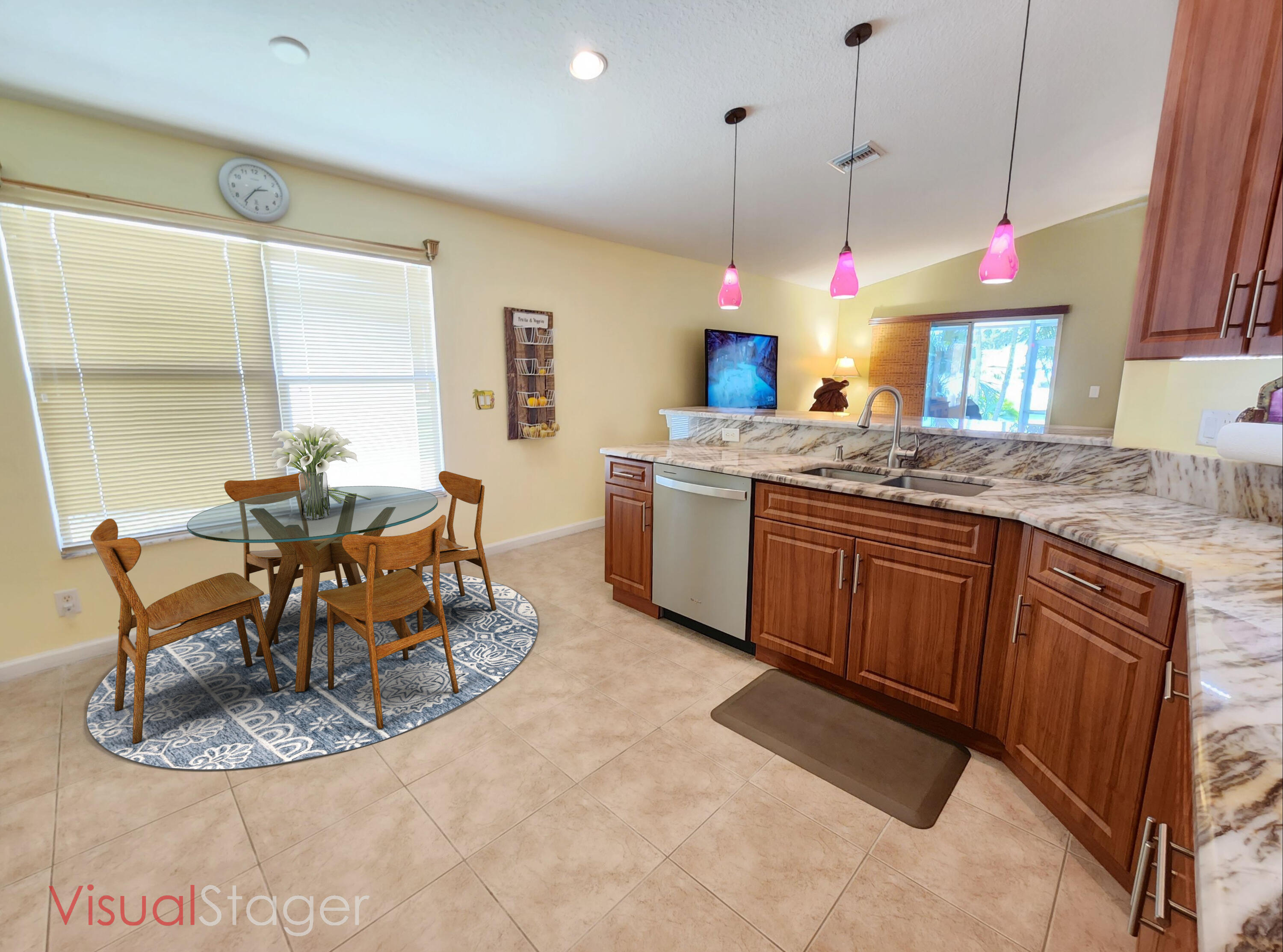 2584 Southwest Impala Way Stuart, FL 34997 - Photo 17 of 72 DE00E5A2-76C5-4FF0-9B7D-A94BCC9DD197