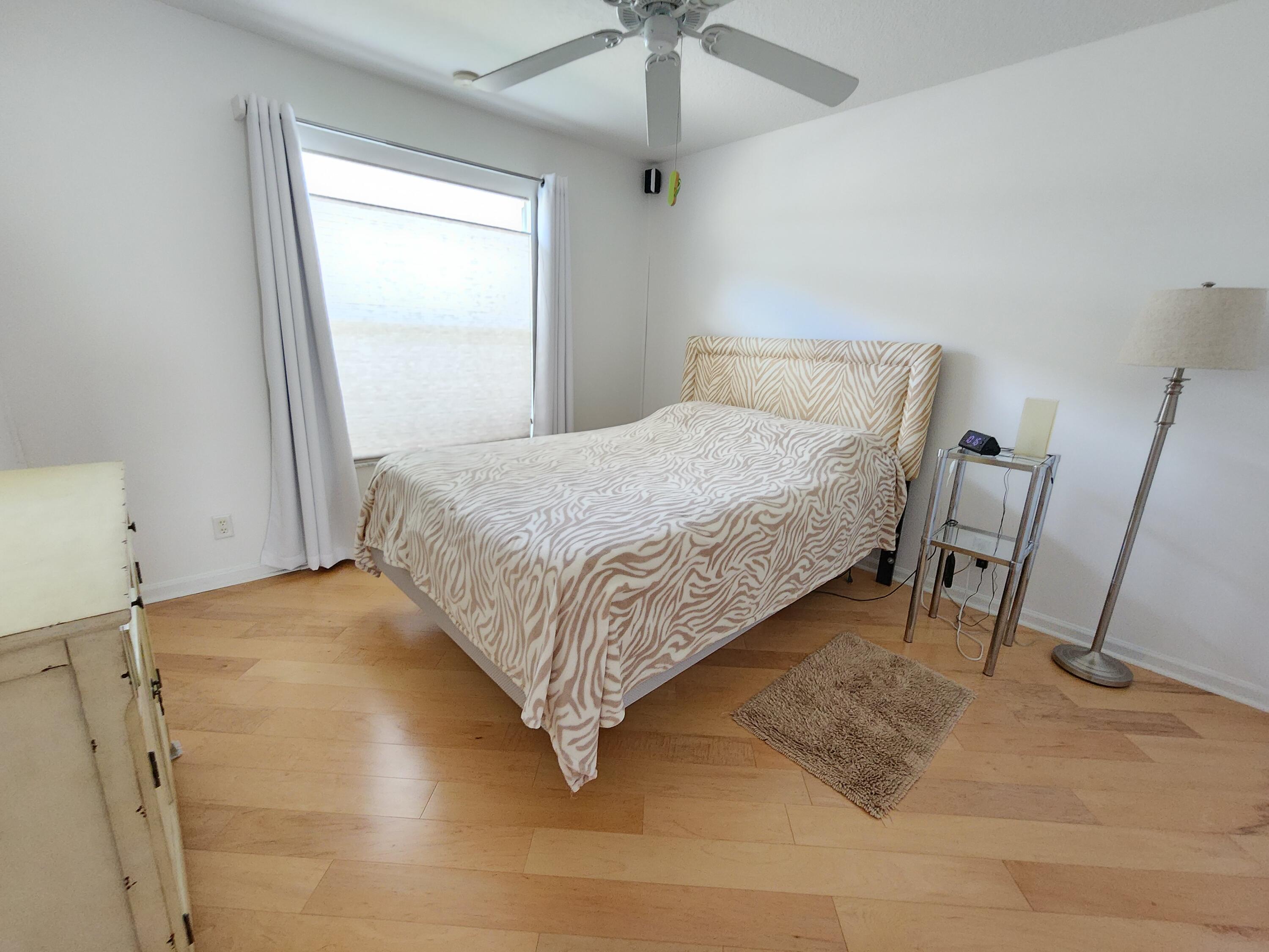 2584 Southwest Impala Way Stuart, FL 34997 - Photo 45 of 72 Bedroom #2