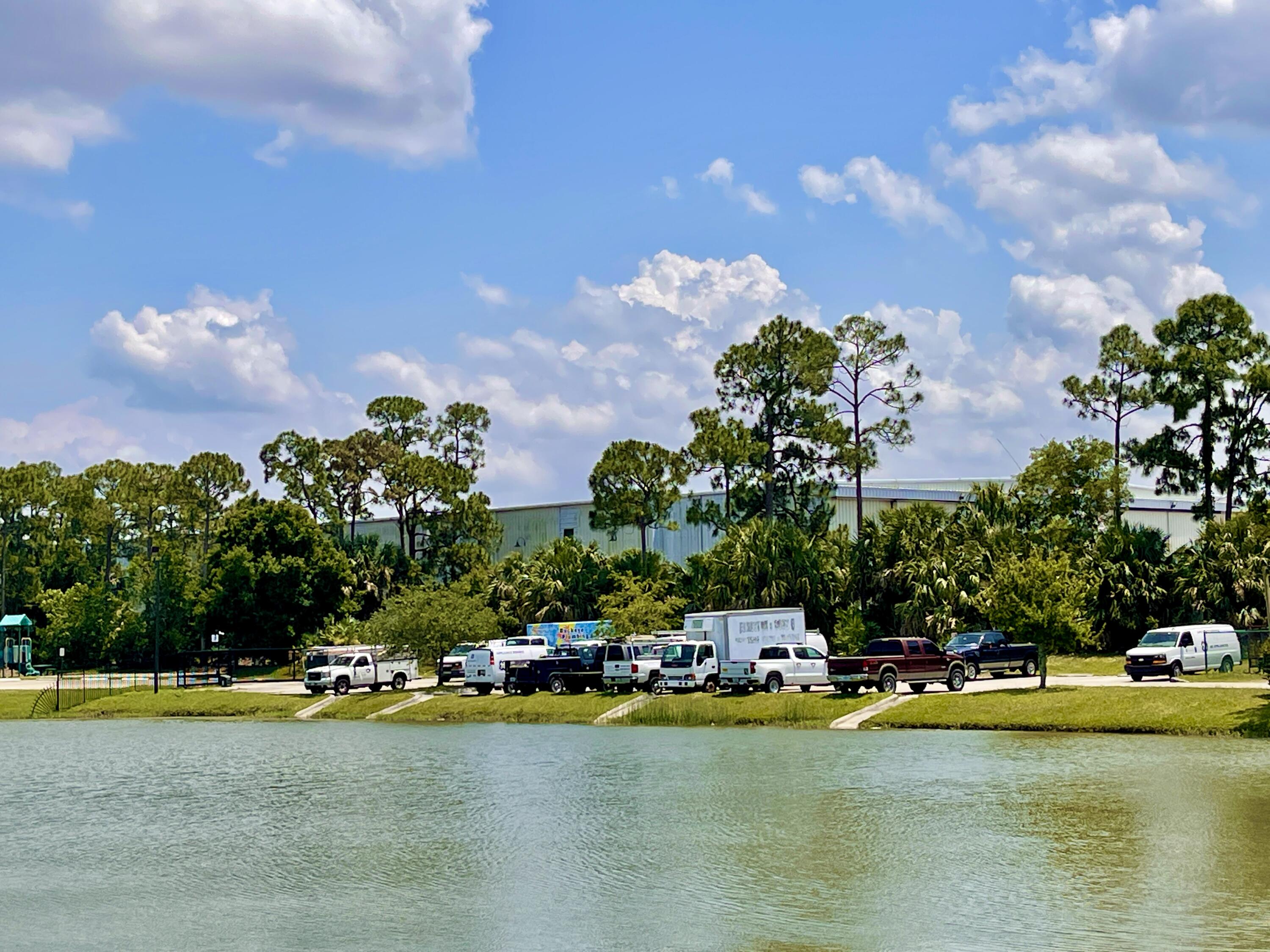 2584 Southwest Impala Way Stuart, FL 34997 - Photo 68 of 72 Commercial Parking for residents
