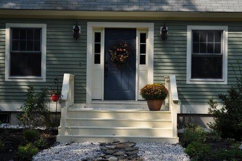 4 Riverside Place Kennebunk, ME 04043 - Photo 16 of 16 Photo