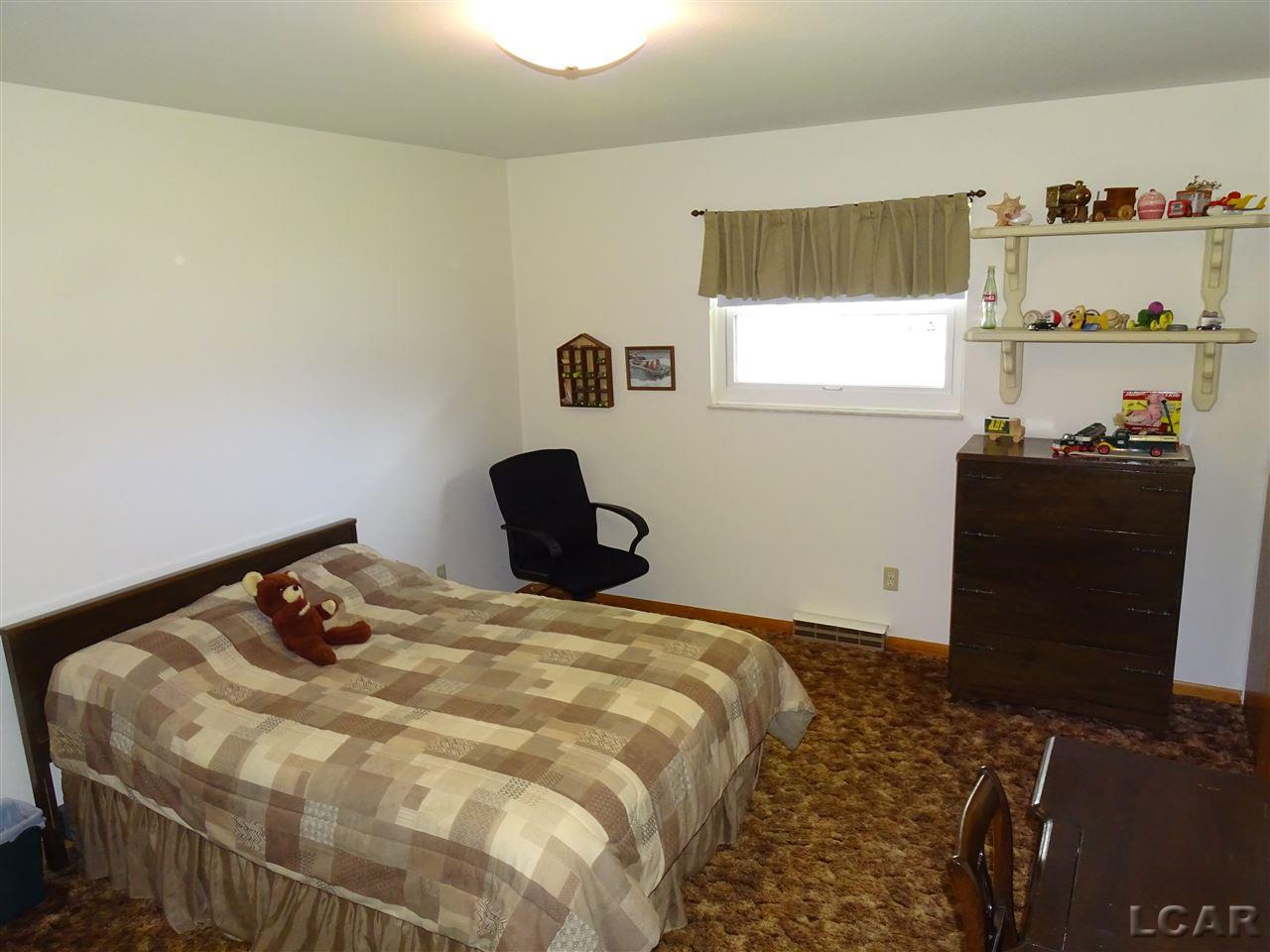 6571 Deerfield Road Palmyra, MI 49268 - Photo 11 of 24 50012692-10.JPG