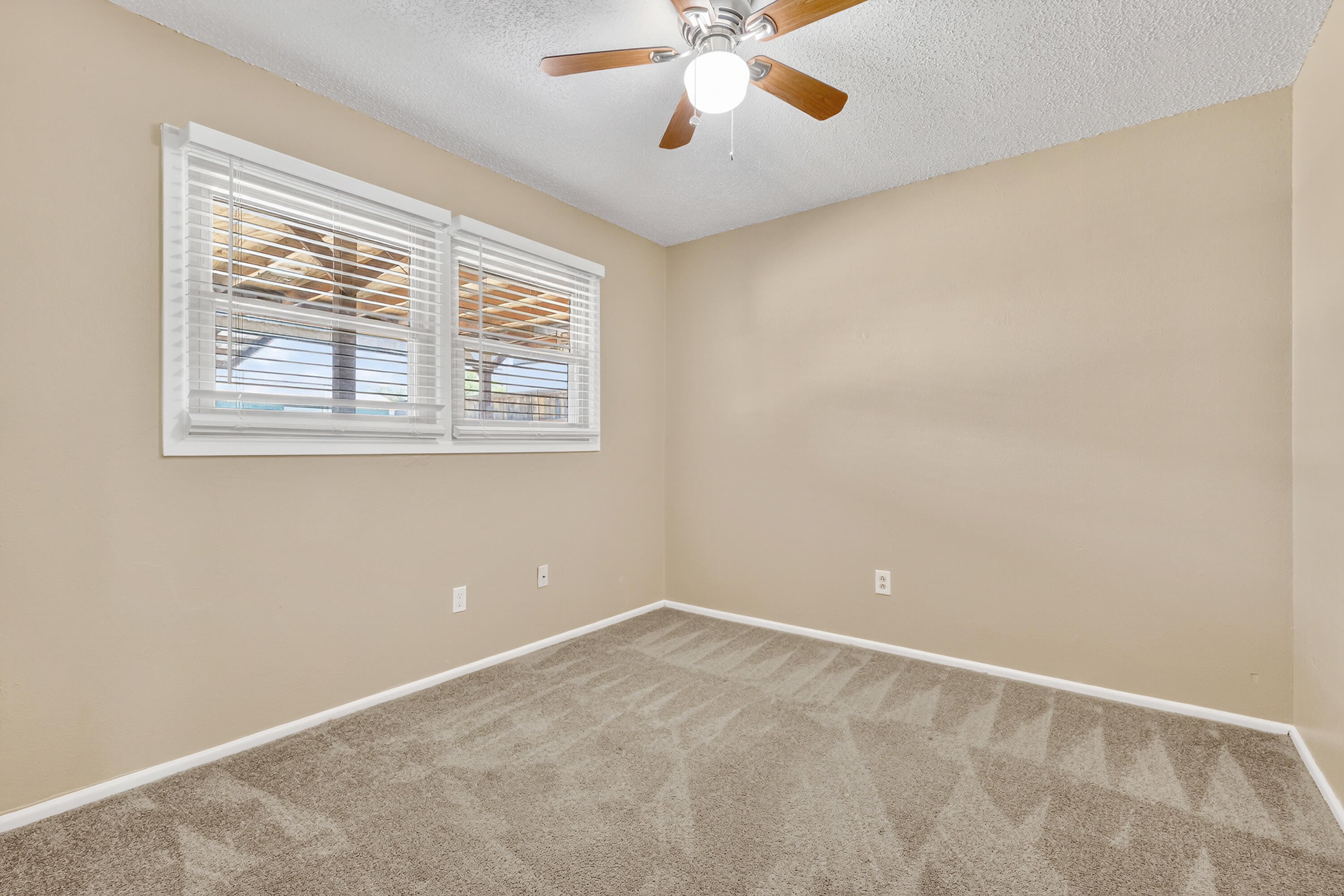 4502 55th Street Lubbock, TX 79414 - Photo 14 of 20 DSC08414