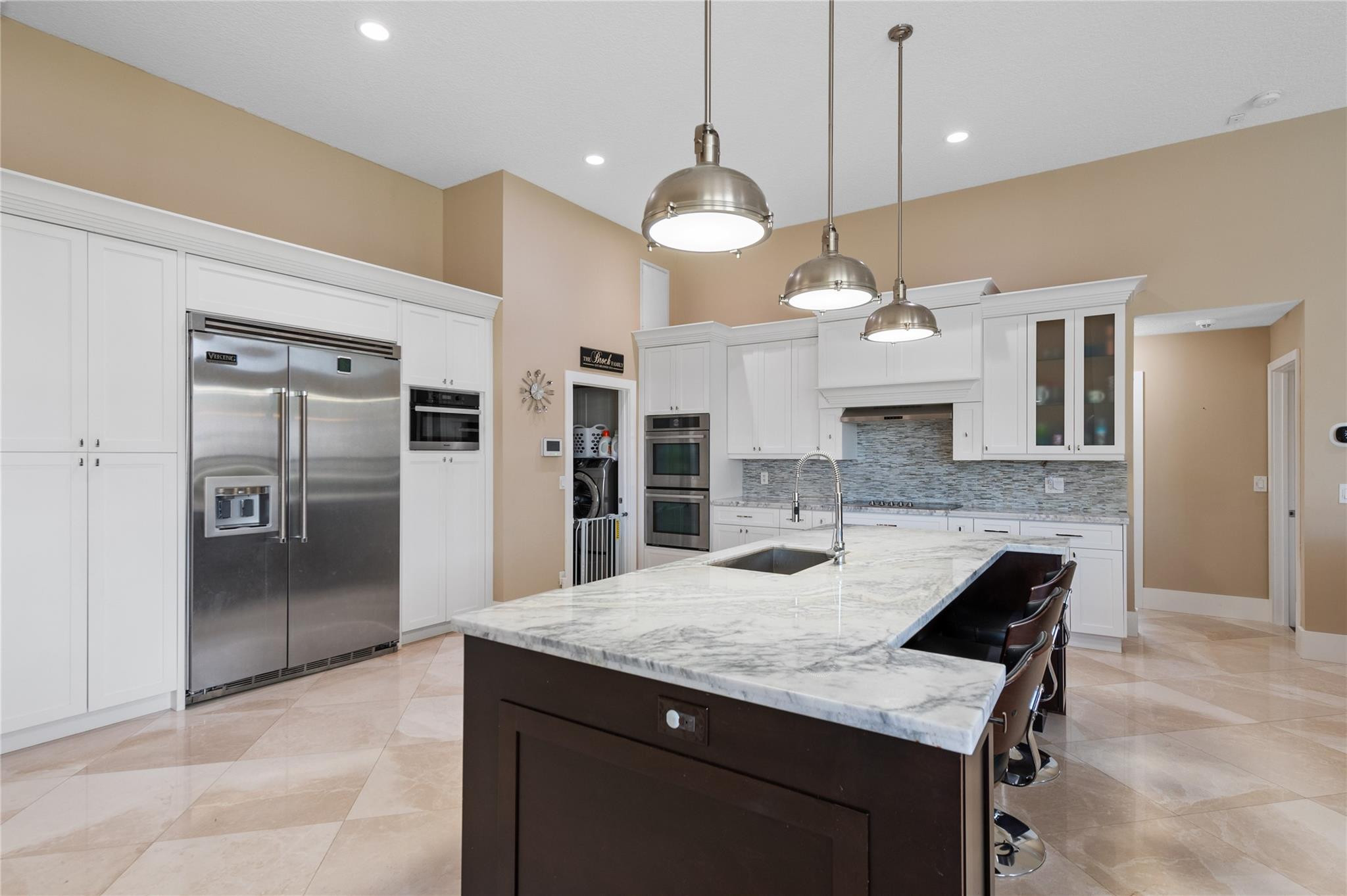20220 Ocean Key Drive Boca Raton, FL 33498 - Photo 4 of 43 Photo 4