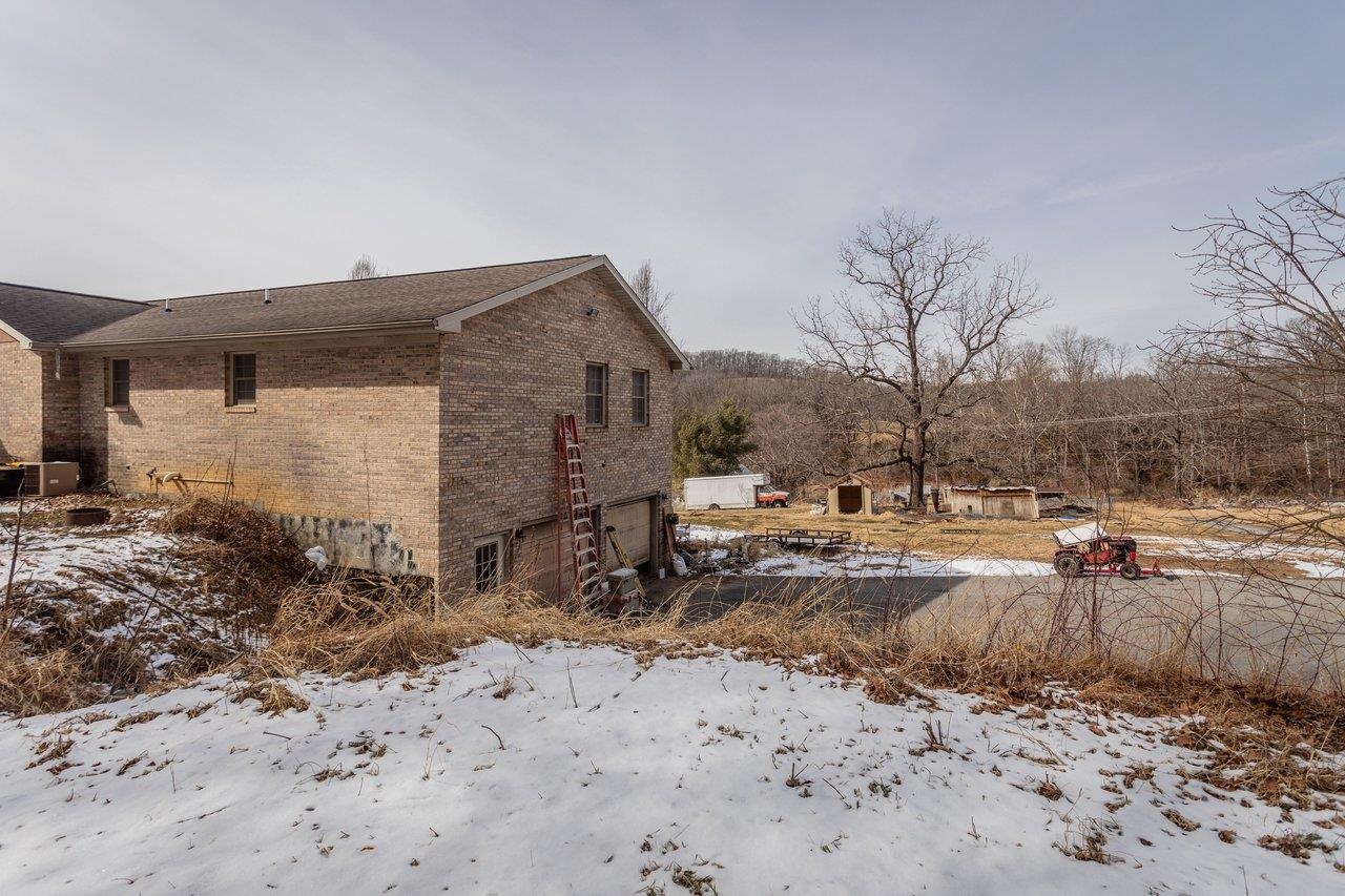 3950 Happy Valley Road Penn Laird, VA 22846 - Photo 33 of 63