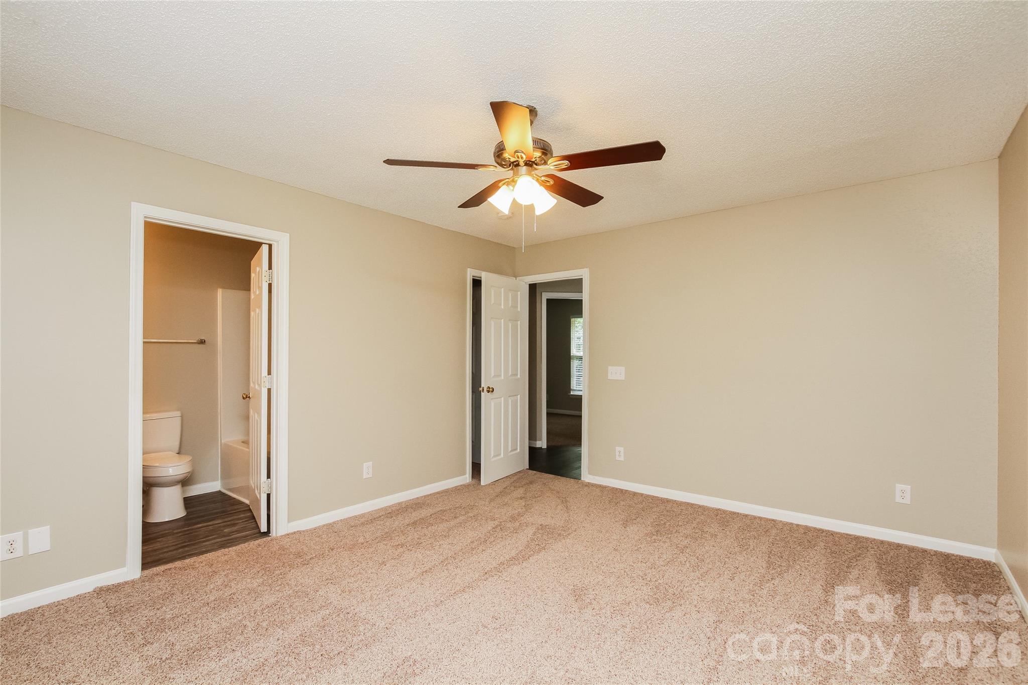 5008 Deerton Road Charlotte, NC 28269 - Photo 8 of 15