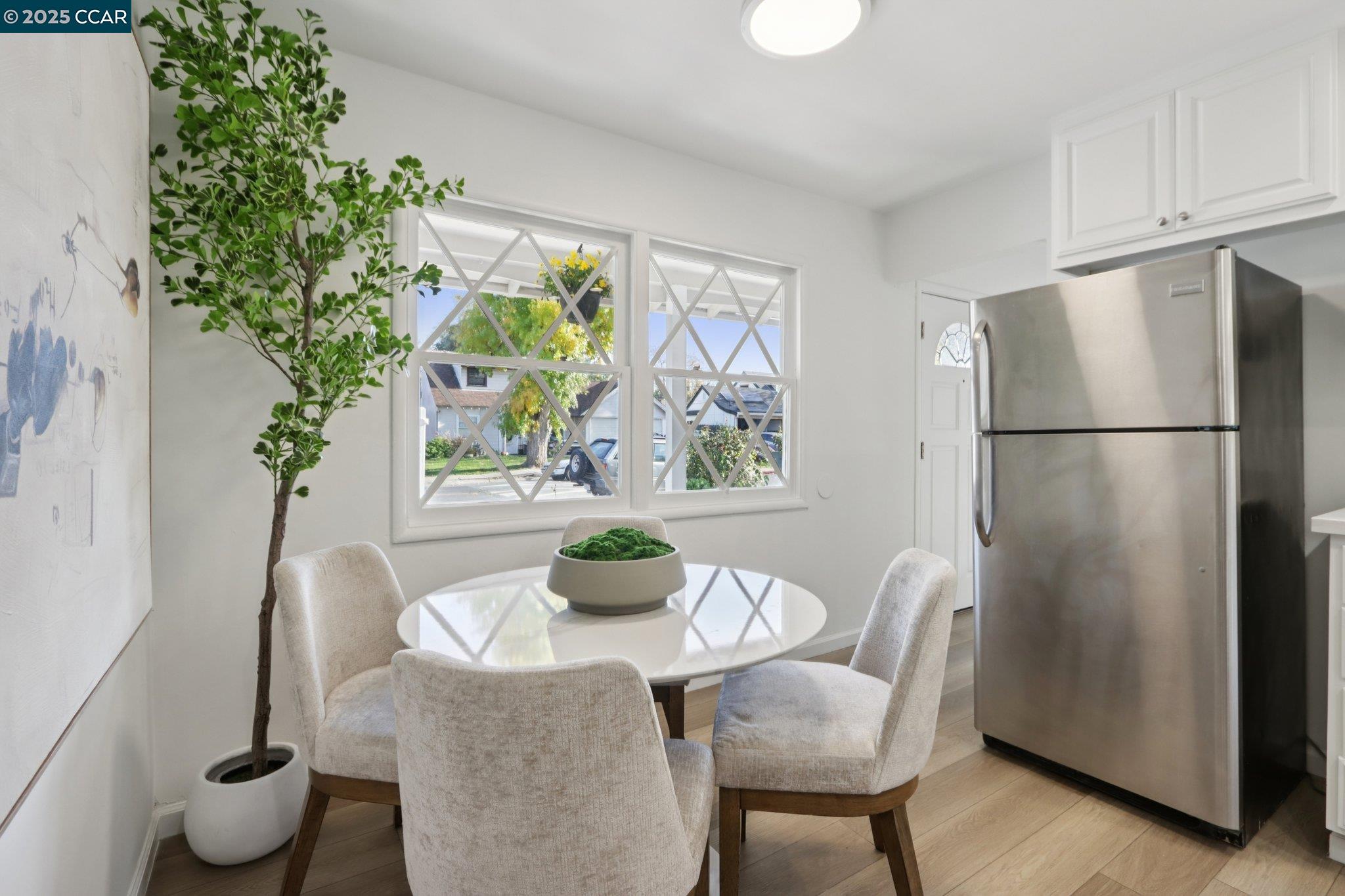 1467 Cape Cod Way Concord, CA 94521 - Photo 12 of 31