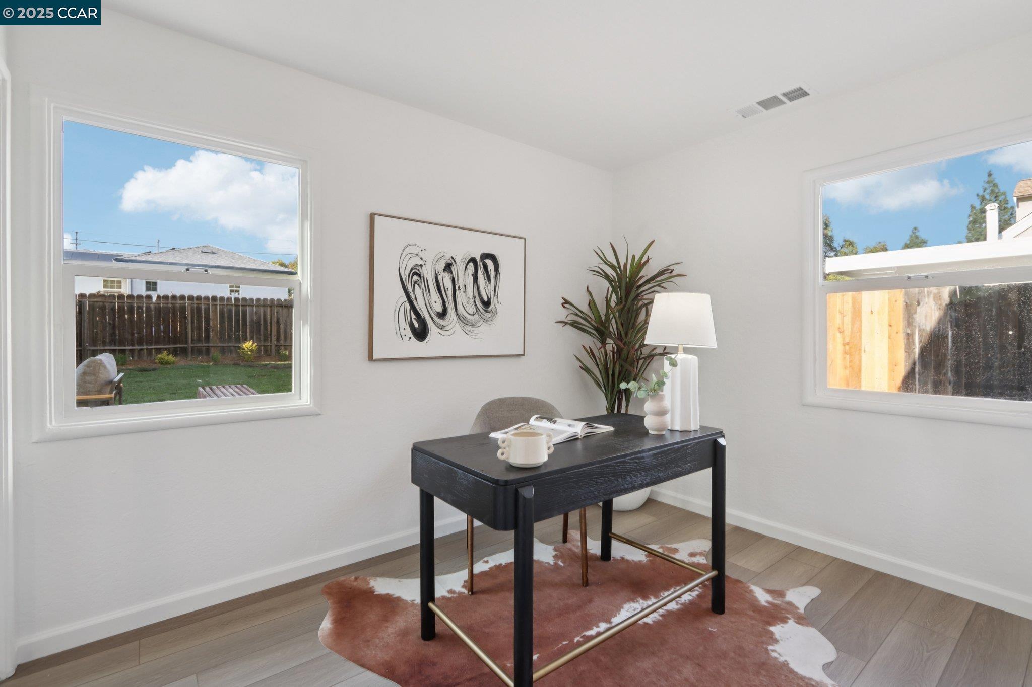 1467 Cape Cod Way Concord, CA 94521 - Photo 15 of 31