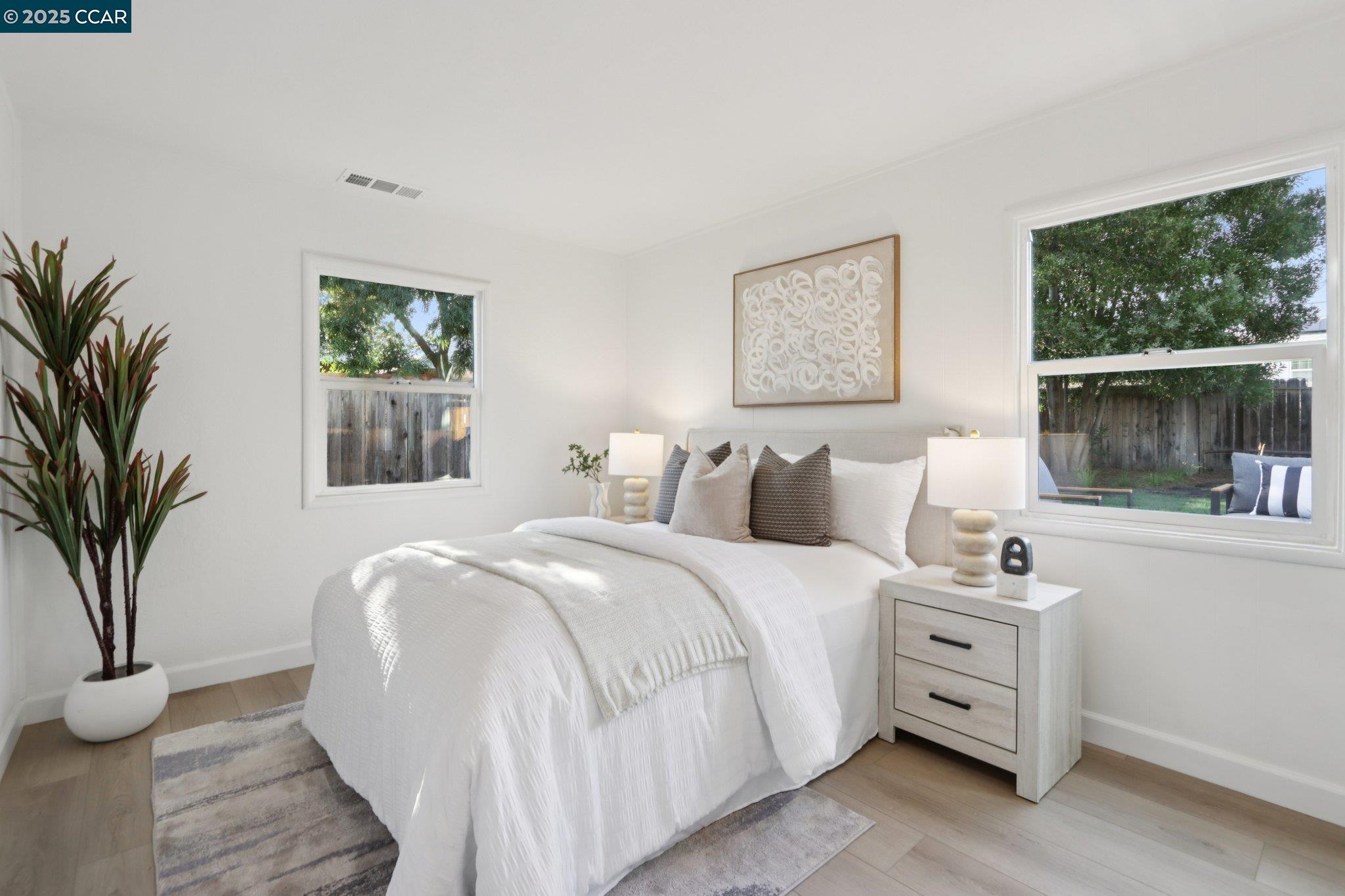 1467 Cape Cod Way Concord, CA 94521 - Photo 16 of 31