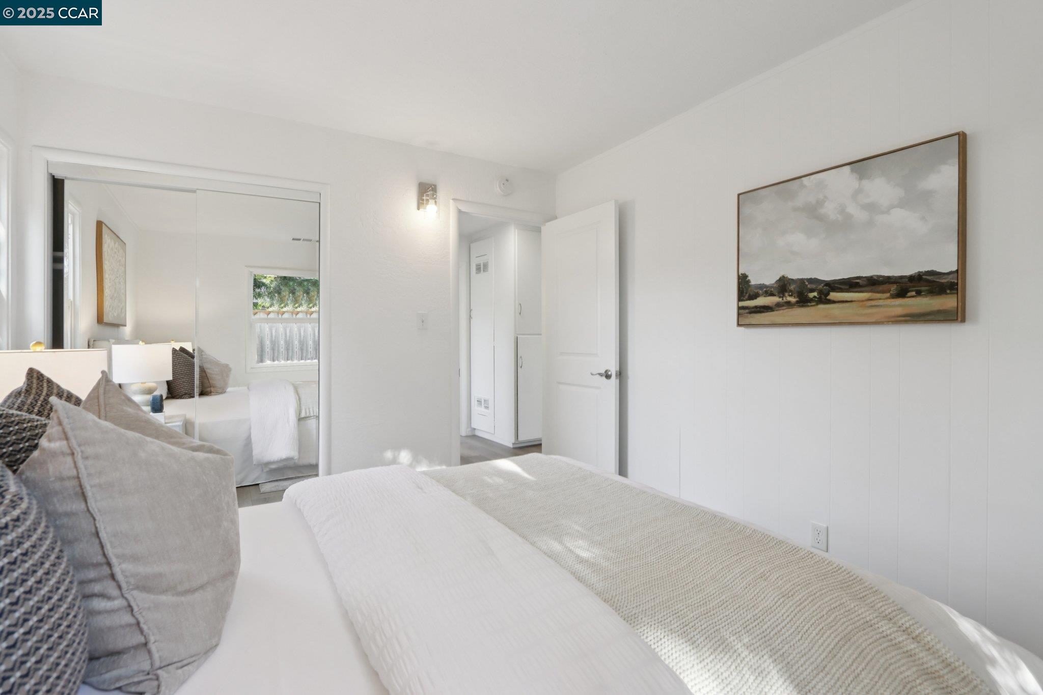 1467 Cape Cod Way Concord, CA 94521 - Photo 17 of 31