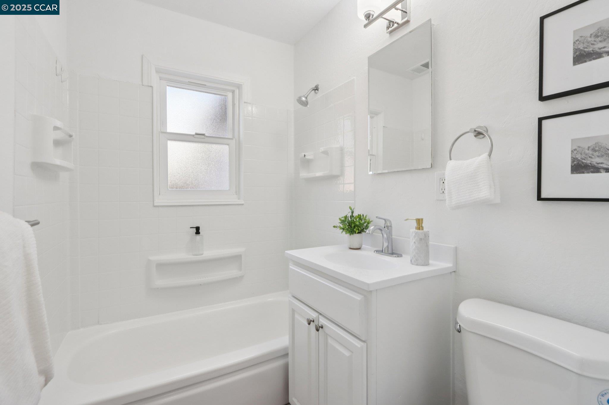 1467 Cape Cod Way Concord, CA 94521 - Photo 18 of 31