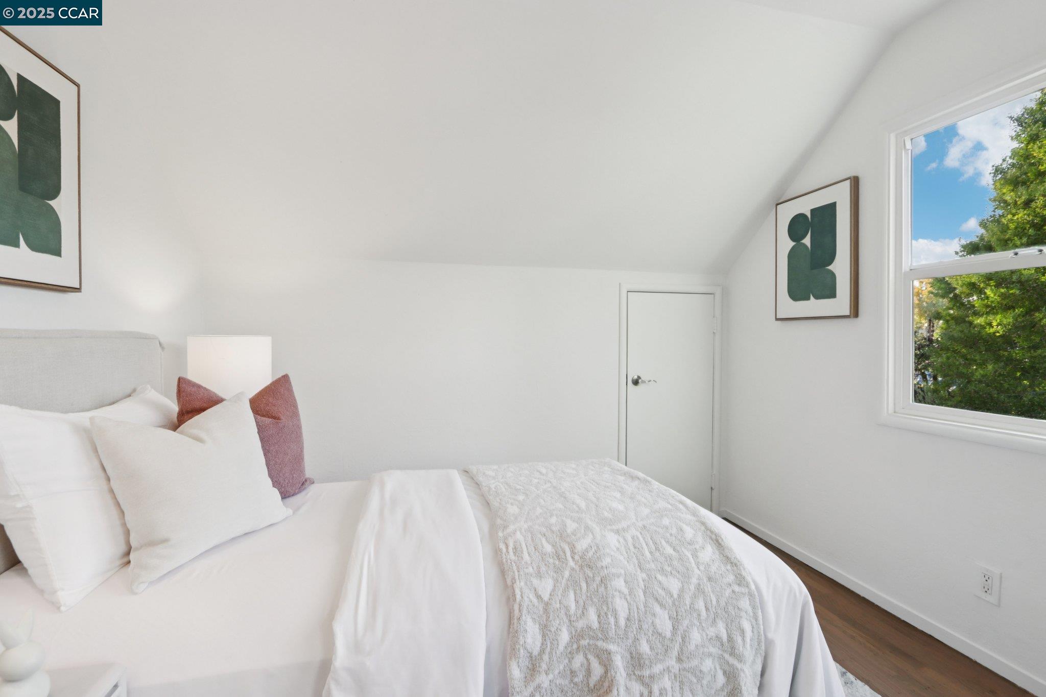 1467 Cape Cod Way Concord, CA 94521 - Photo 19 of 31