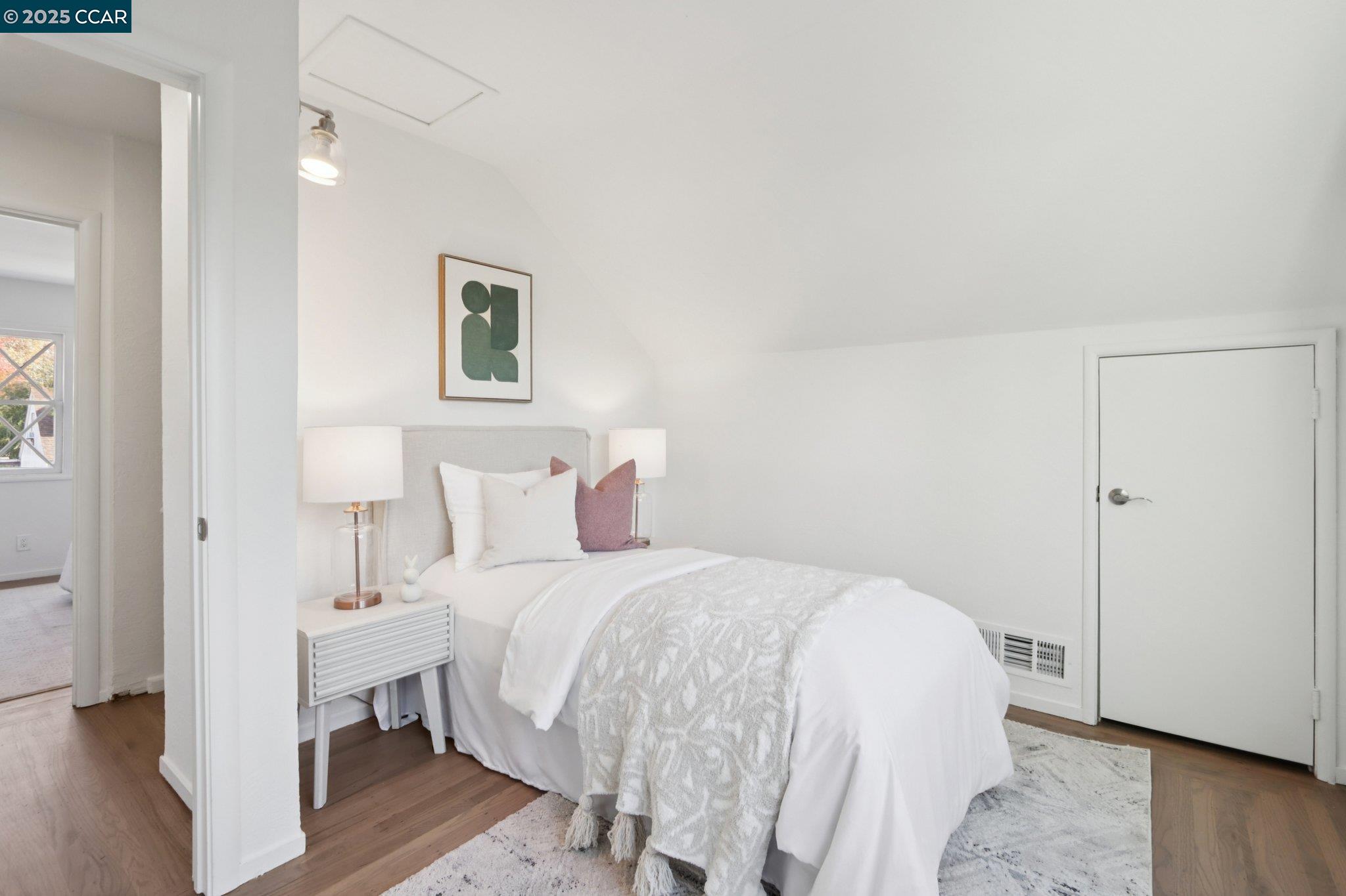 1467 Cape Cod Way Concord, CA 94521 - Photo 20 of 31