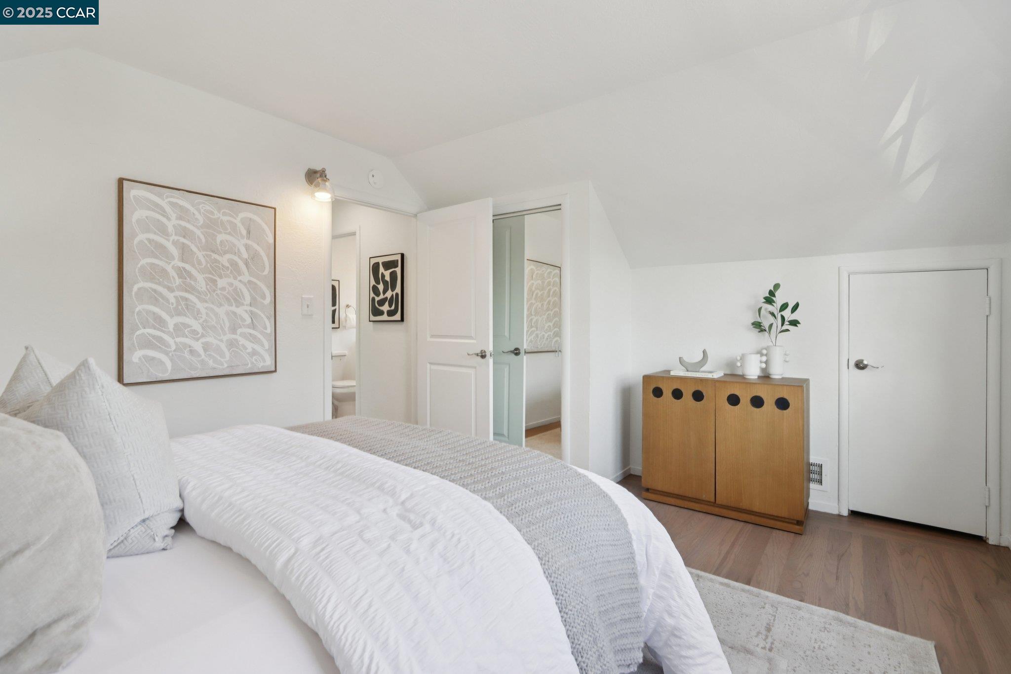 1467 Cape Cod Way Concord, CA 94521 - Photo 23 of 31