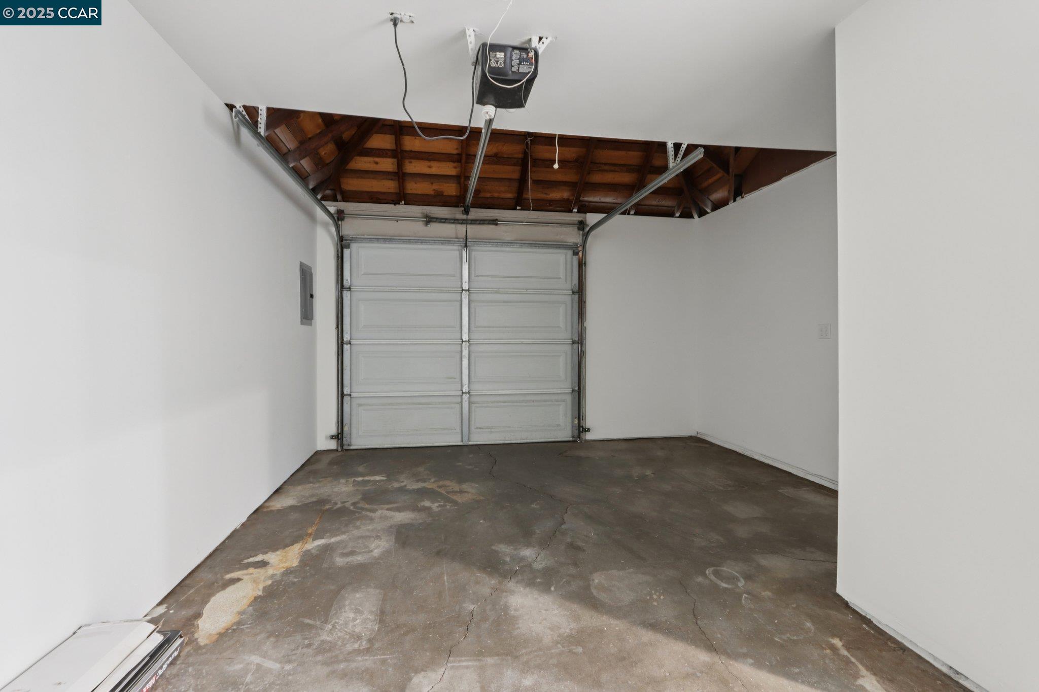 1467 Cape Cod Way Concord, CA 94521 - Photo 24 of 31