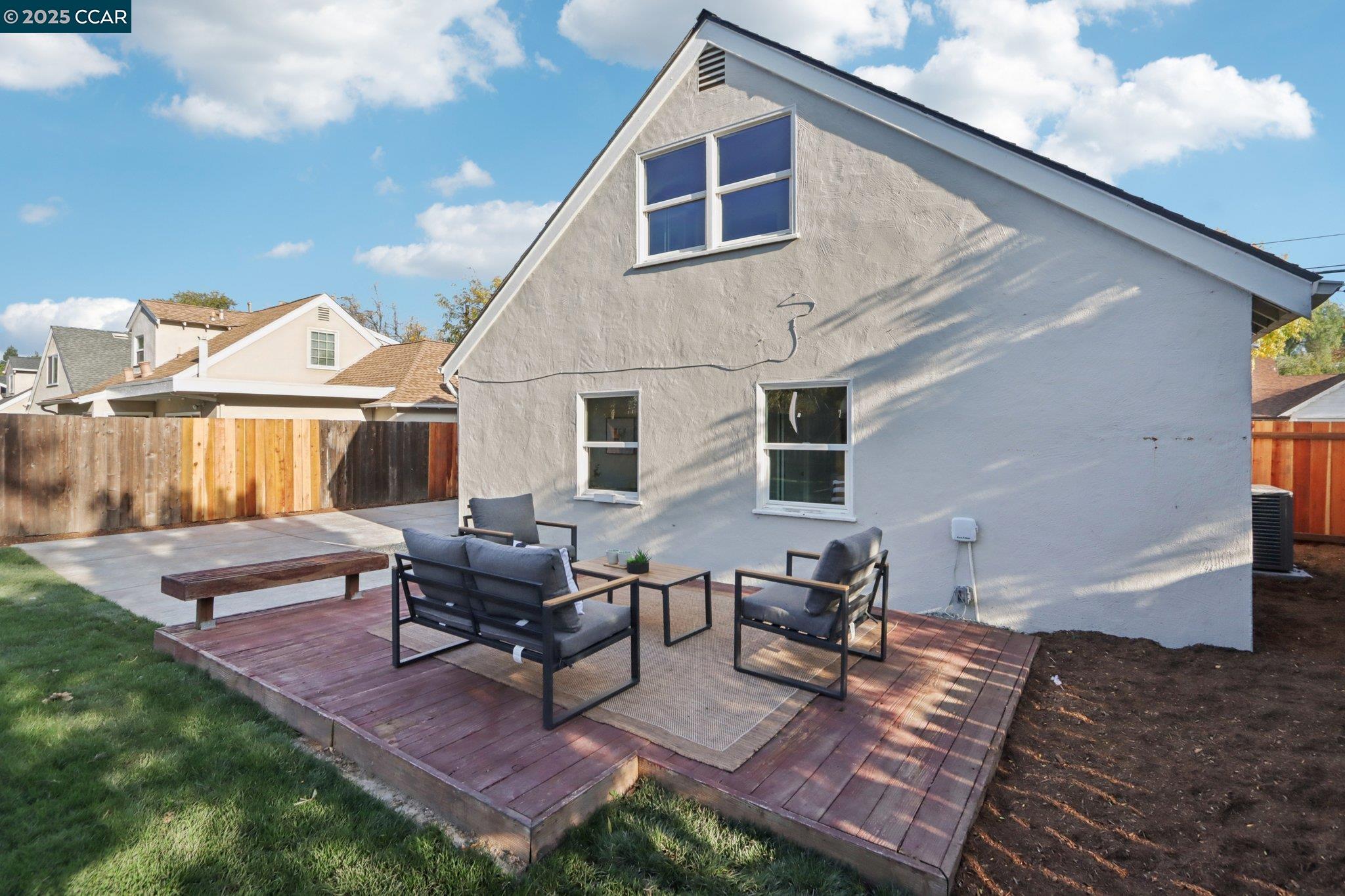 1467 Cape Cod Way Concord, CA 94521 - Photo 28 of 31