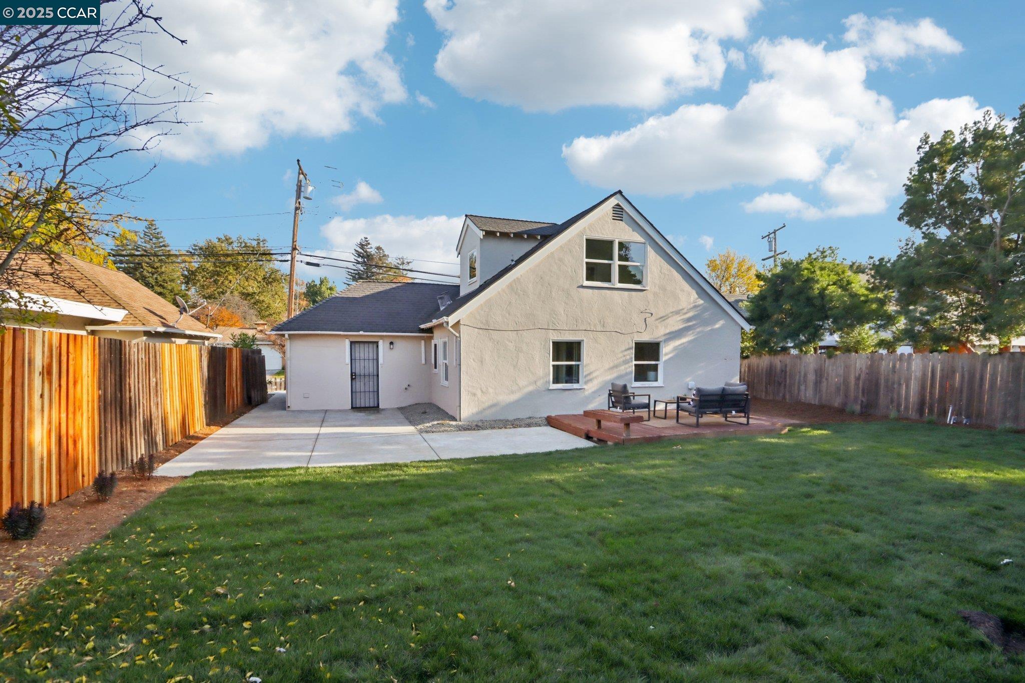 1467 Cape Cod Way Concord, CA 94521 - Photo 30 of 31