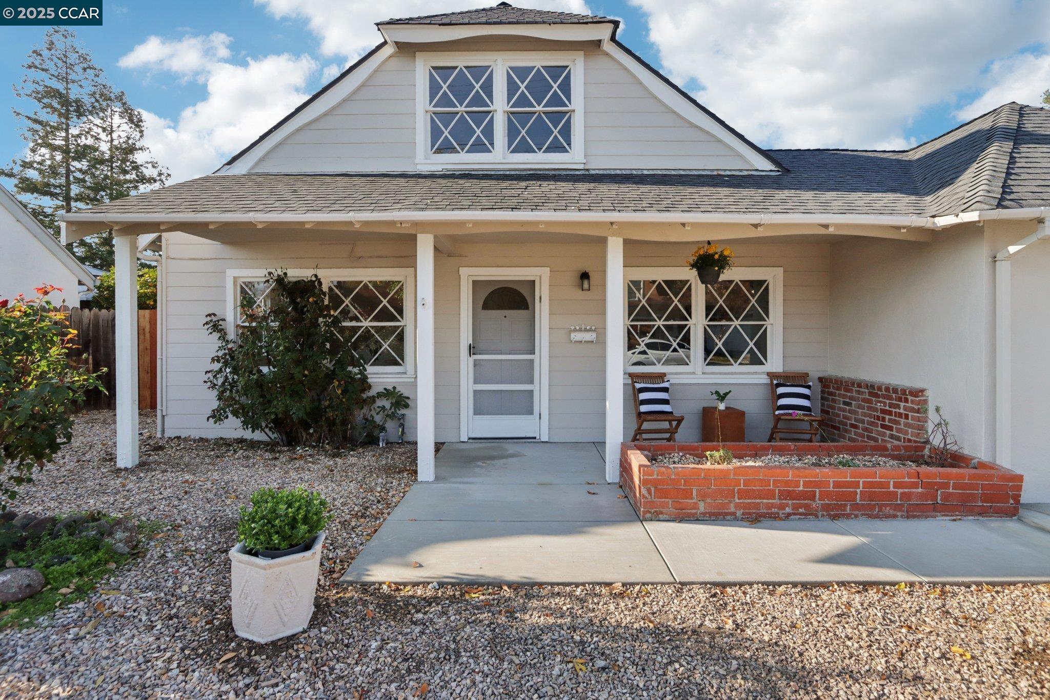 1467 Cape Cod Way Concord, CA 94521 - Photo 4 of 31