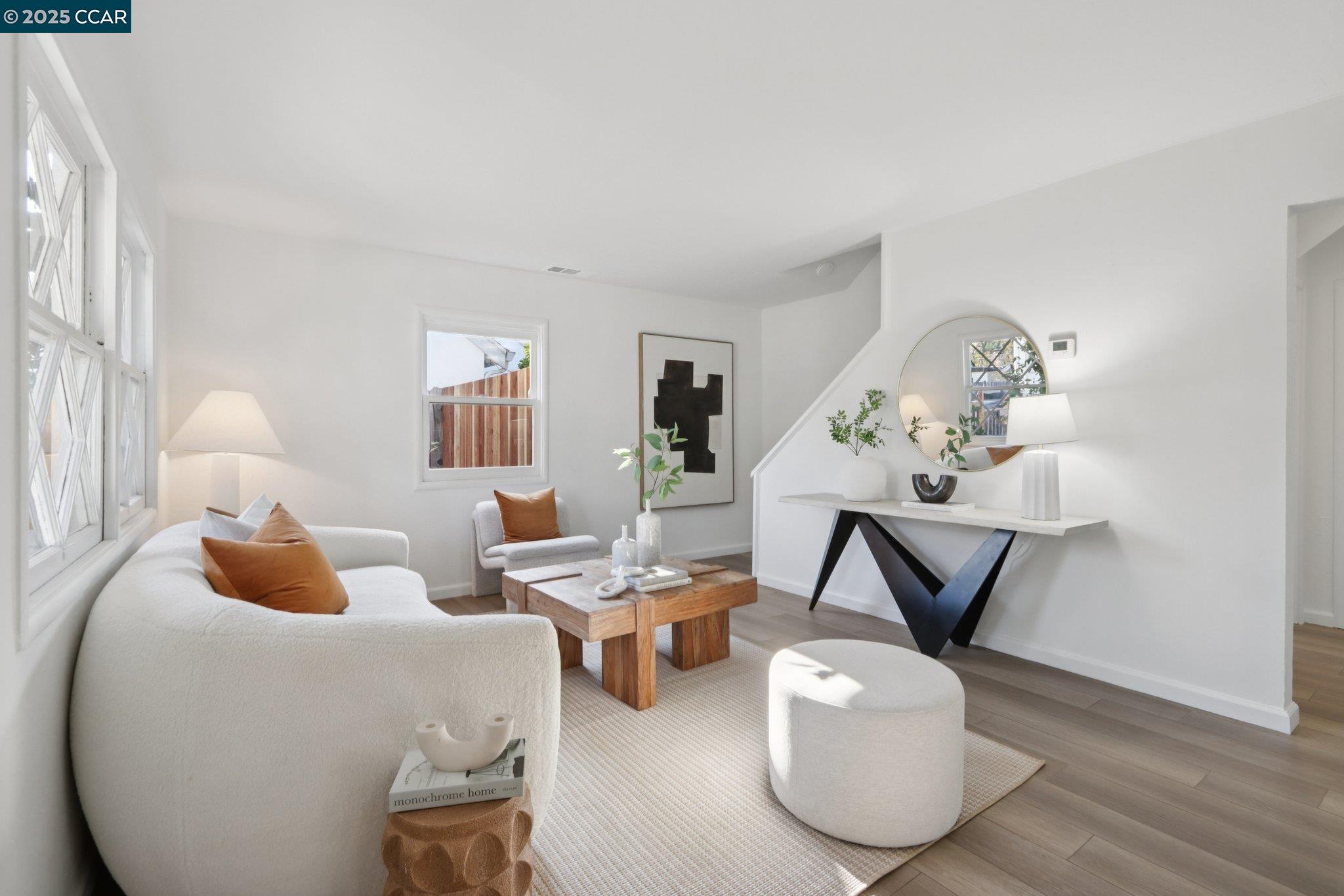 1467 Cape Cod Way Concord, CA 94521 - Photo 5 of 31