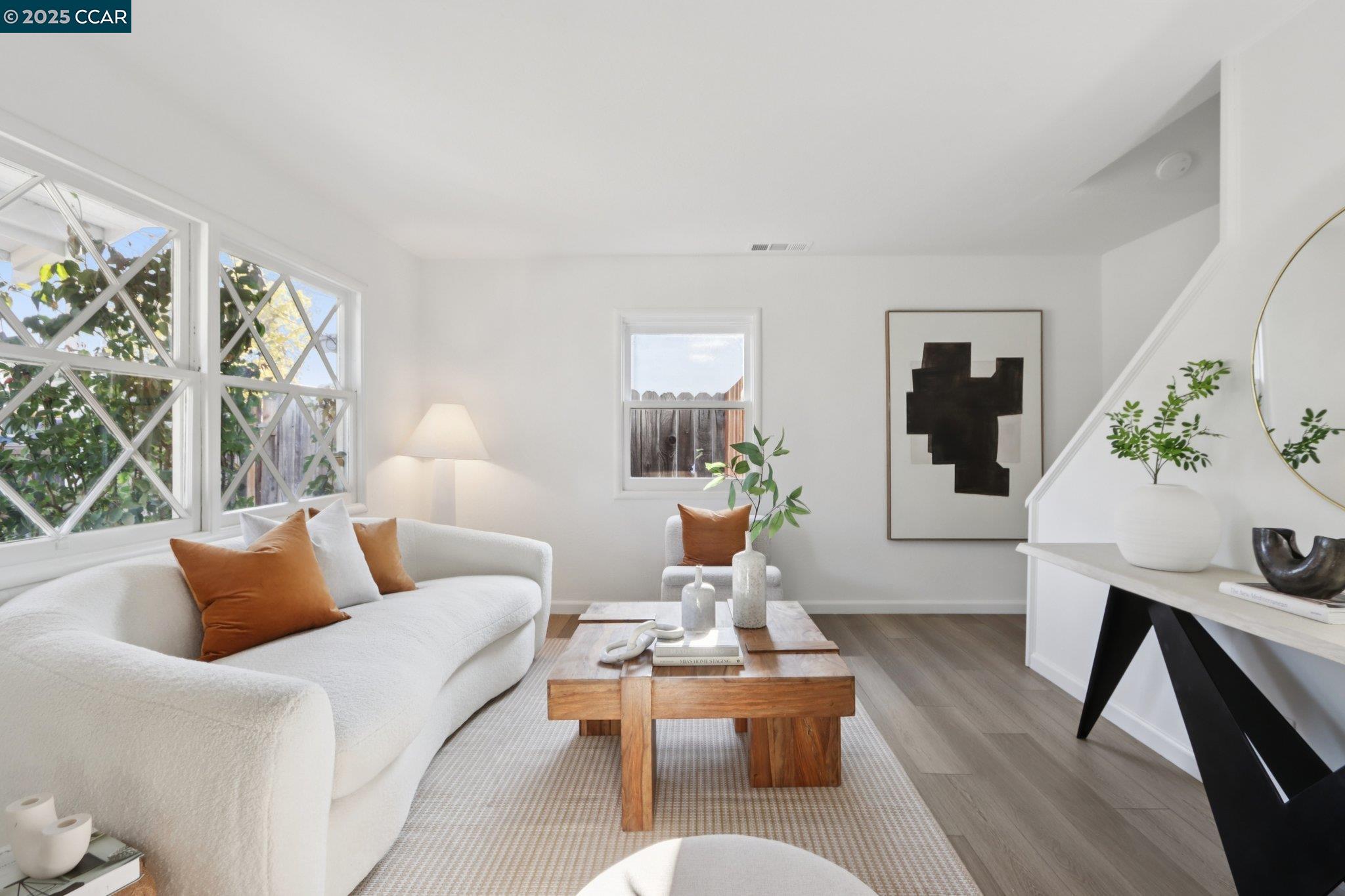 1467 Cape Cod Way Concord, CA 94521 - Photo 7 of 31