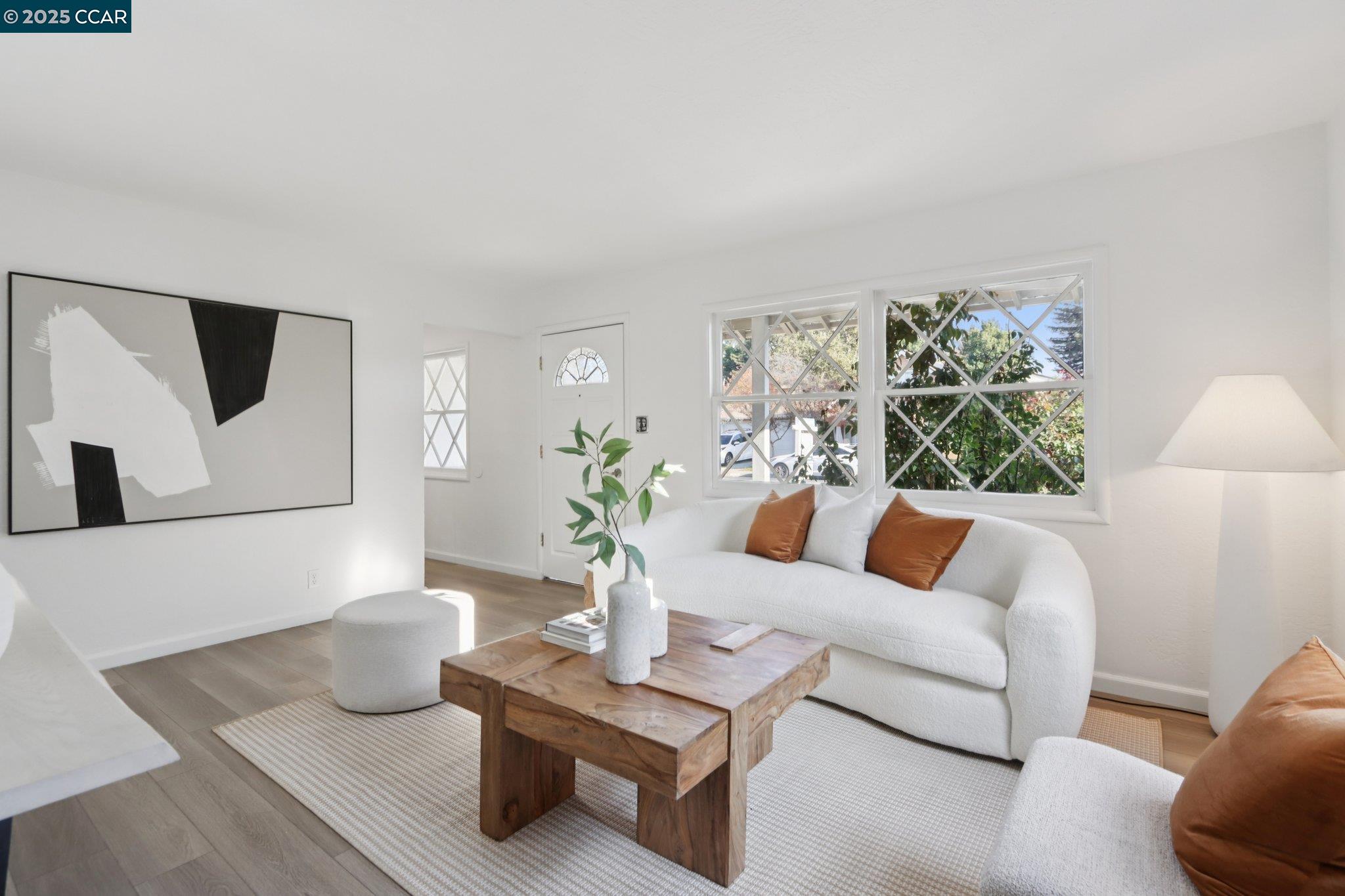 1467 Cape Cod Way Concord, CA 94521 - Photo 8 of 31