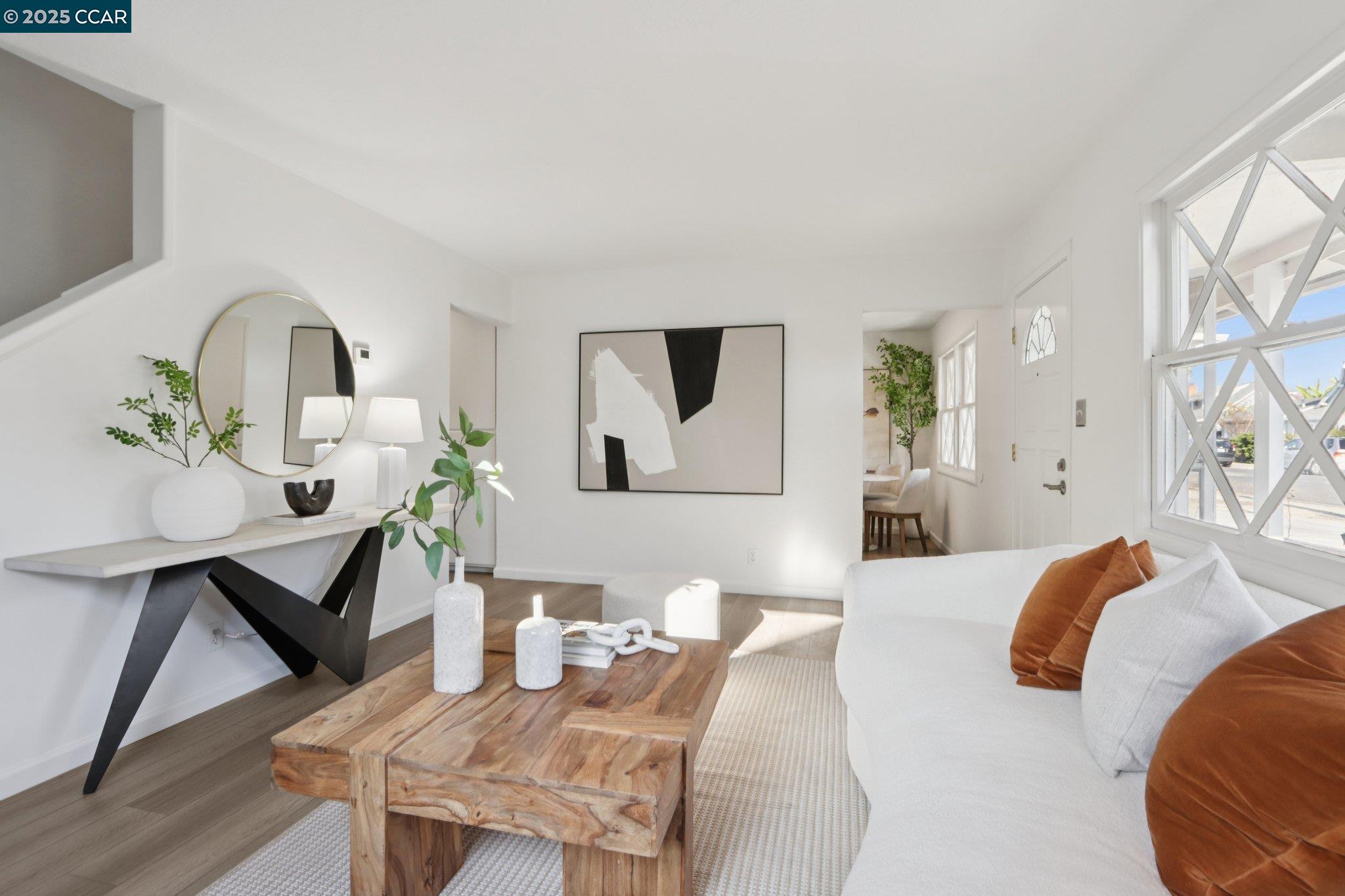 1467 Cape Cod Way Concord, CA 94521 - Photo 9 of 31