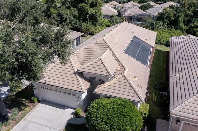 $499,900 | 522 Newhall Lane, DeBary, FL 32713