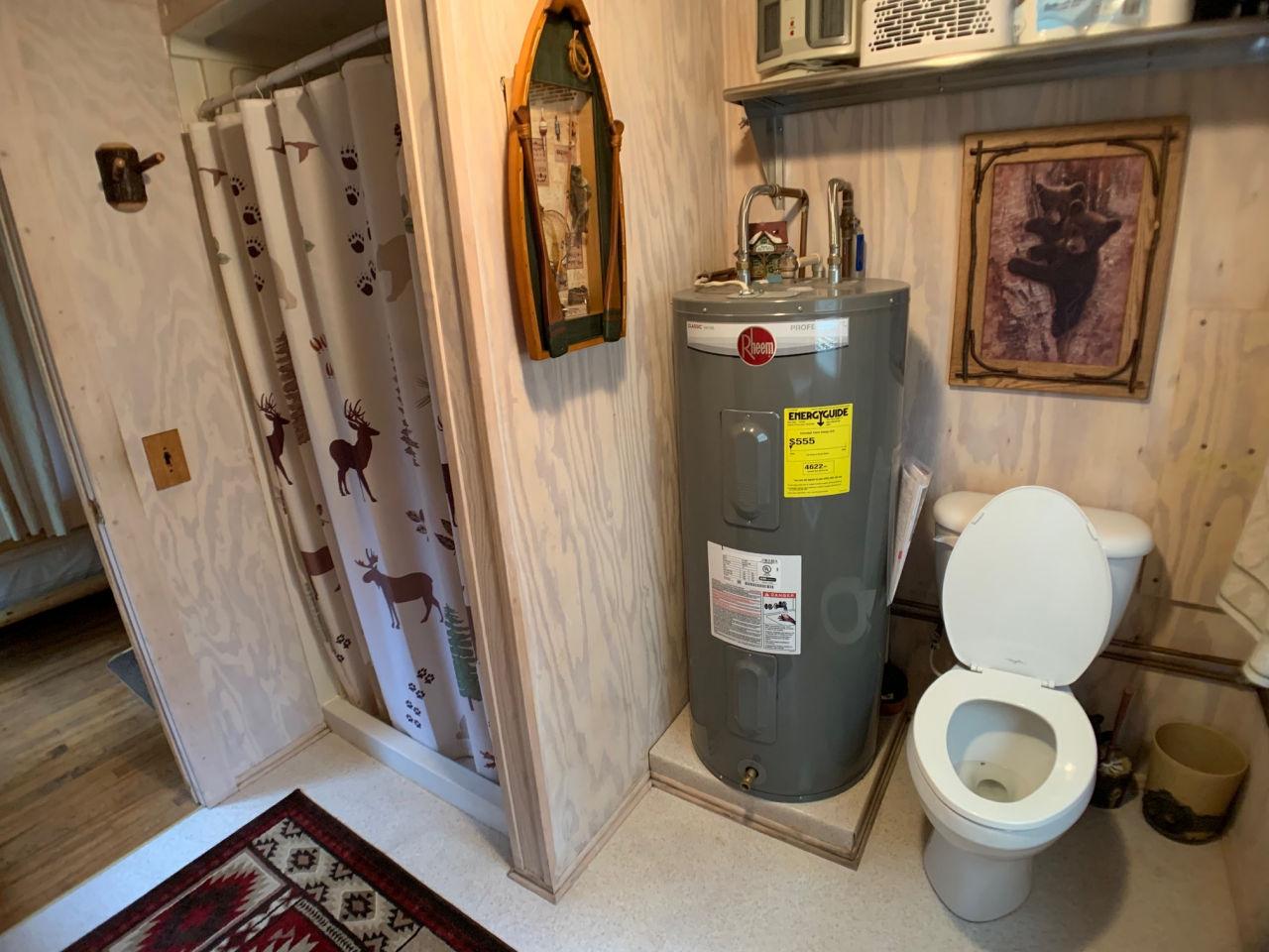 23855 Preib Road Glidden, WI 54527 - Photo 17 of 30 Gallery Image 17