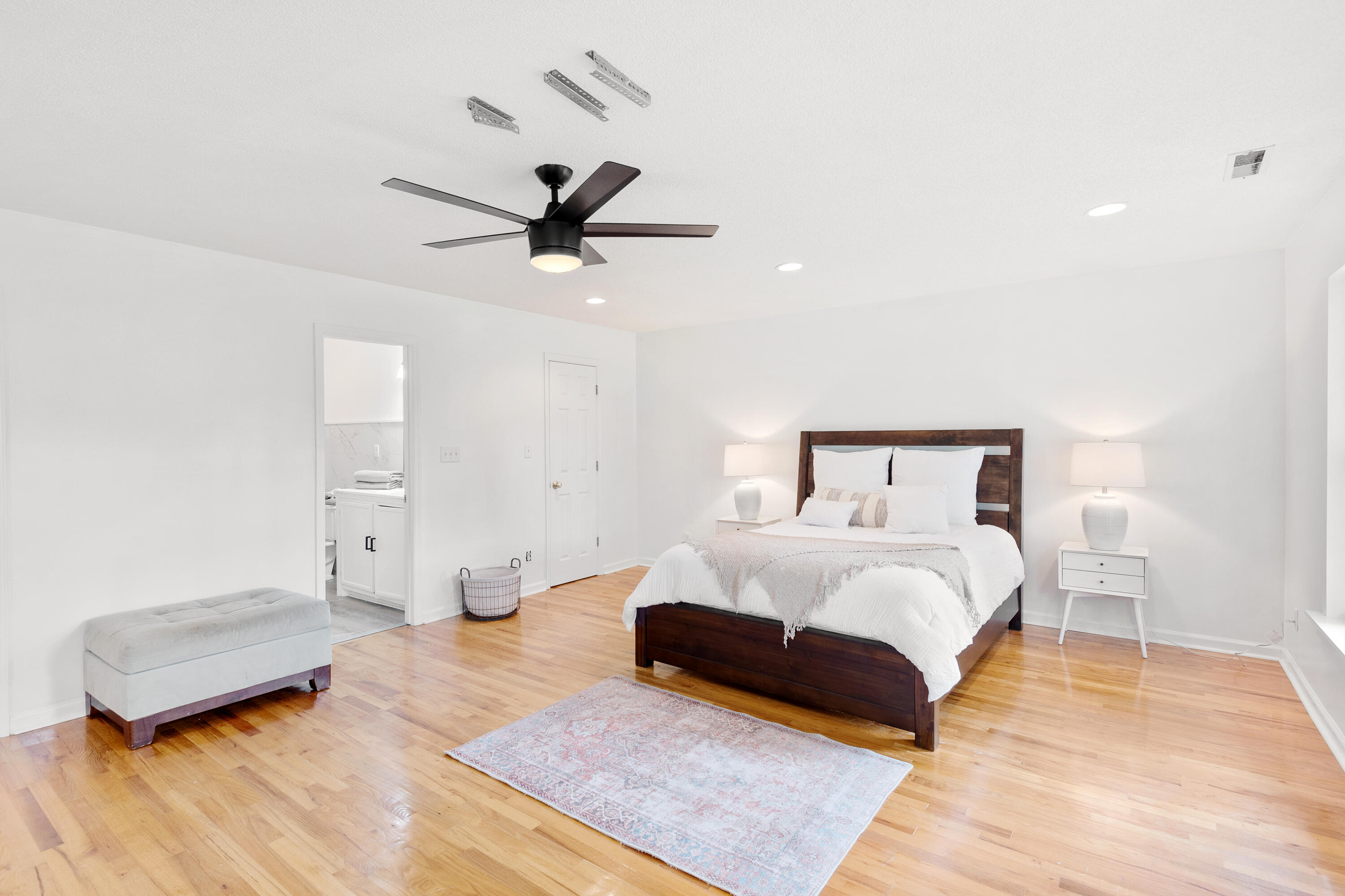 872 Dills Bluff Road Charleston, SC 29412 - Photo 25 of 67 872DillsBluffRoad- KeenEyeMarketing - 02
