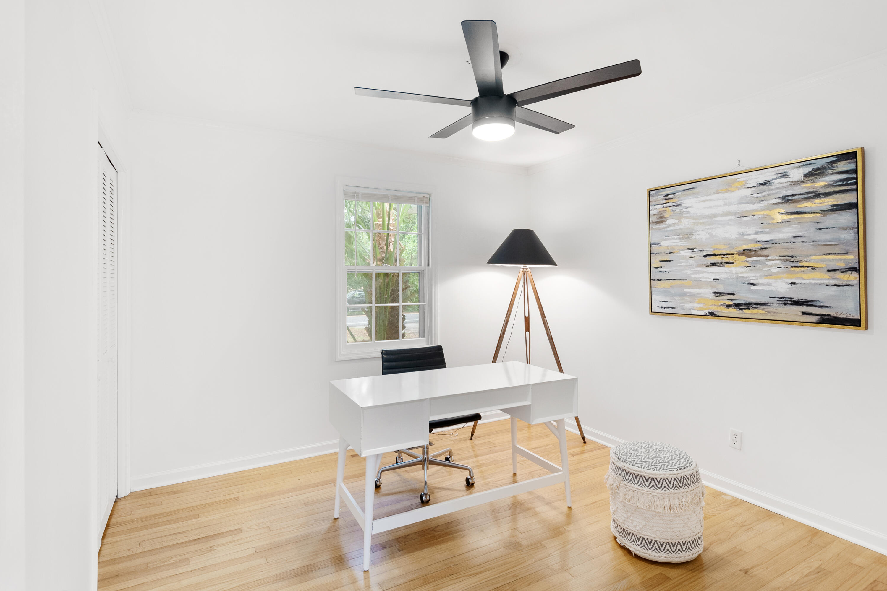 872 Dills Bluff Road Charleston, SC 29412 - Photo 35 of 67 872DillsBluffRoad- KeenEyeMarketing - 03