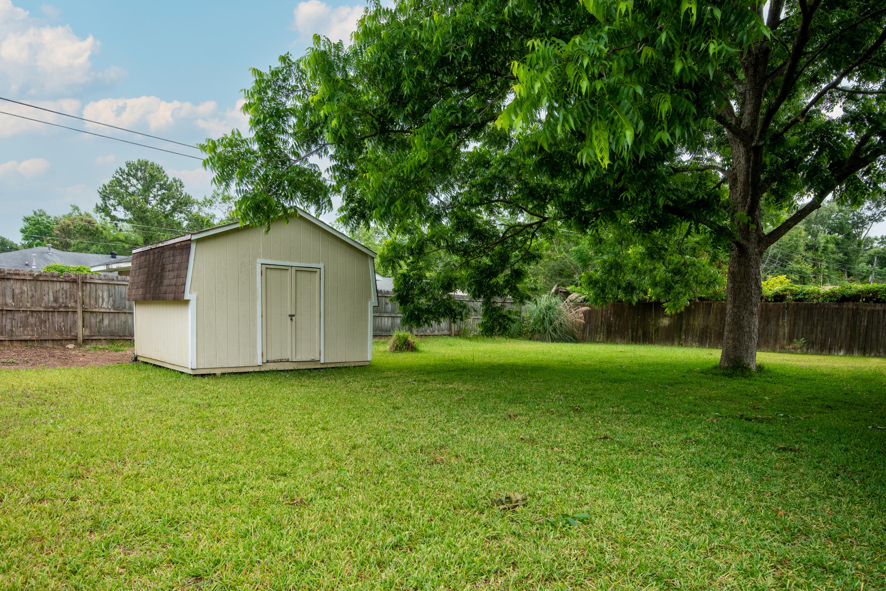 872 Dills Bluff Road Charleston, SC 29412 - Photo 45 of 67 872DillsBluffRoad- KeenEyeMarketing - 04