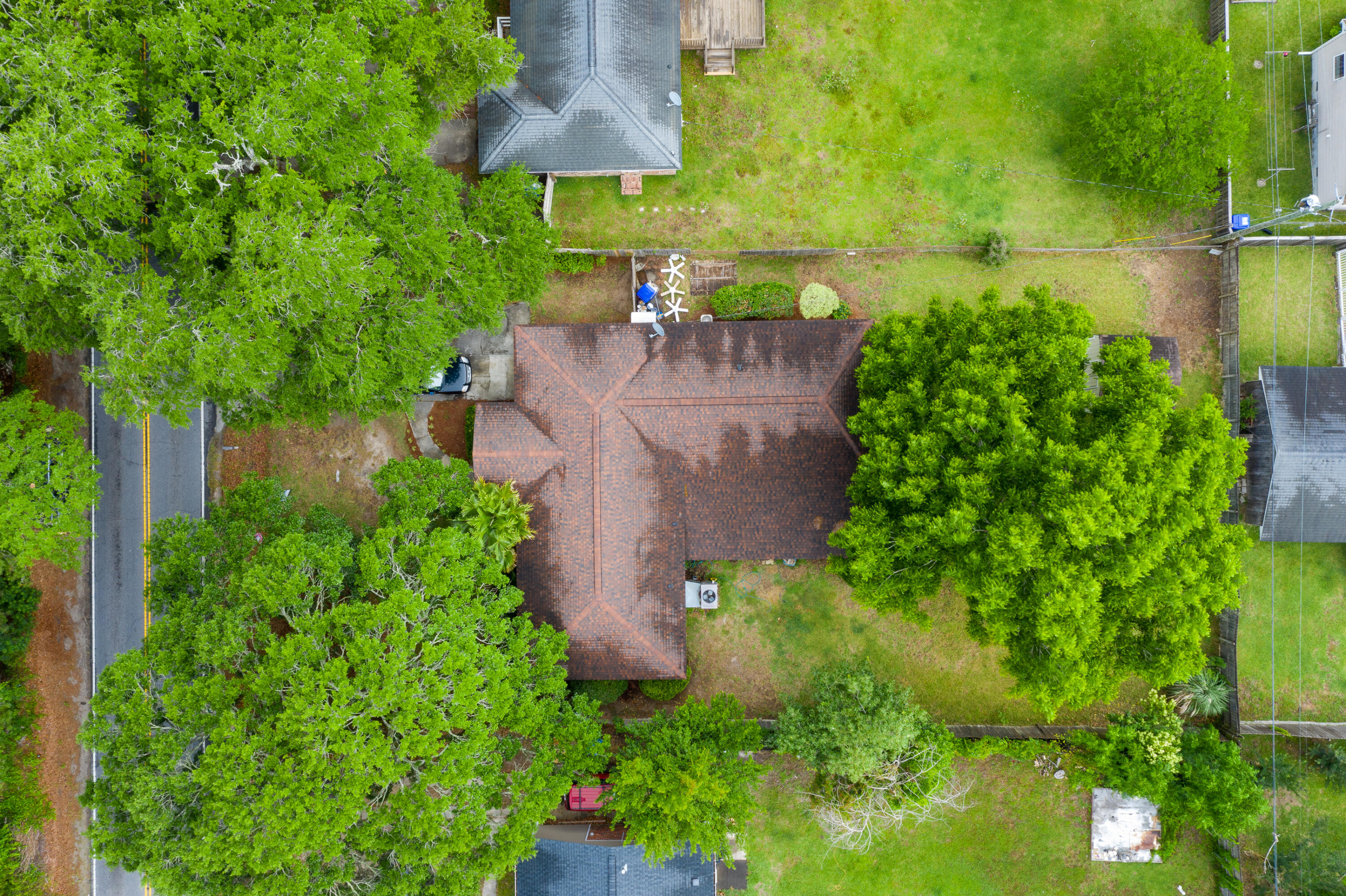 872 Dills Bluff Road Charleston, SC 29412 - Photo 46 of 67 872DillsBluffRoad- KeenEyeMarketing - 04