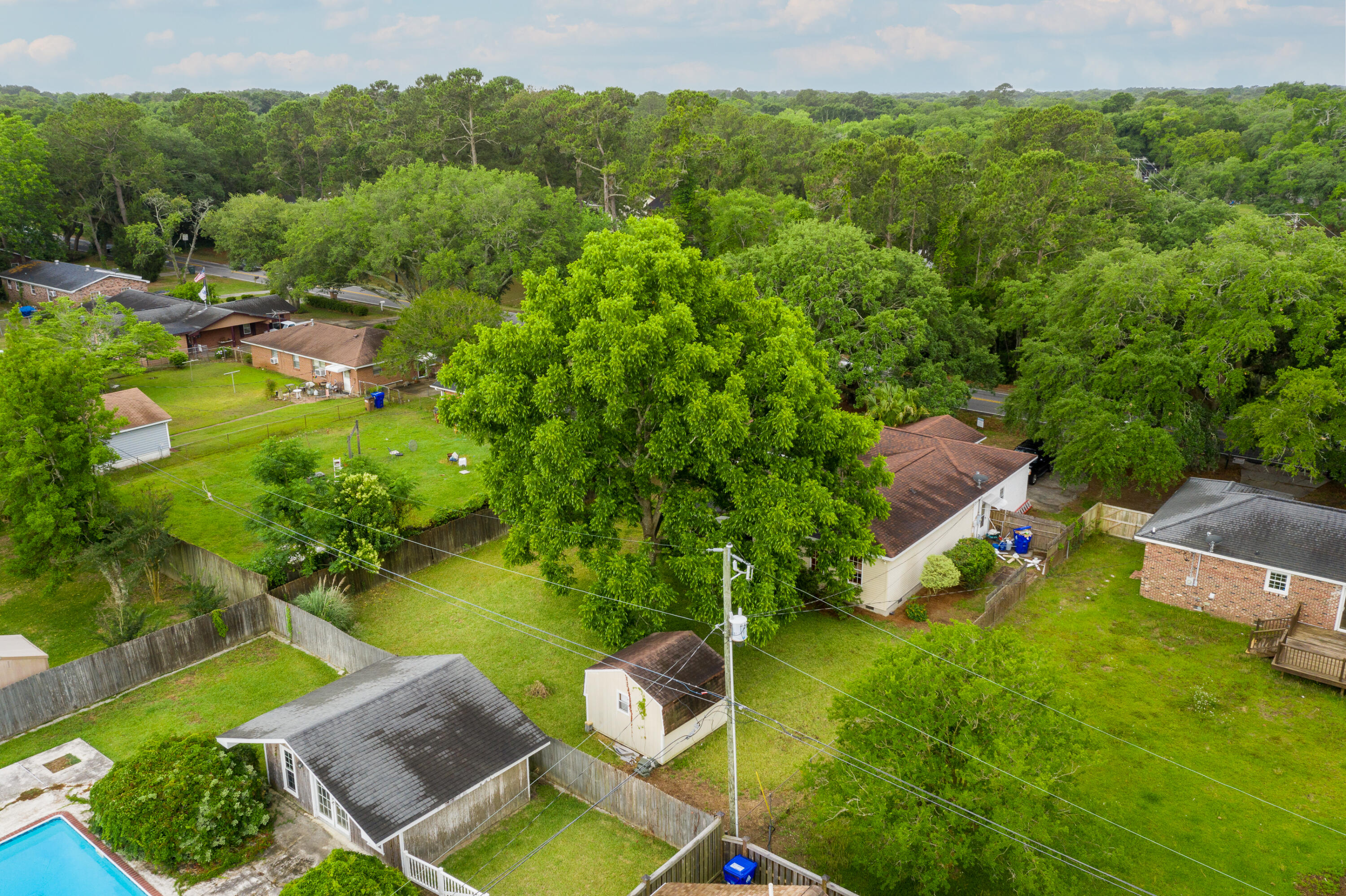 872 Dills Bluff Road Charleston, SC 29412 - Photo 47 of 67 872DillsBluffRoad- KeenEyeMarketing - 04
