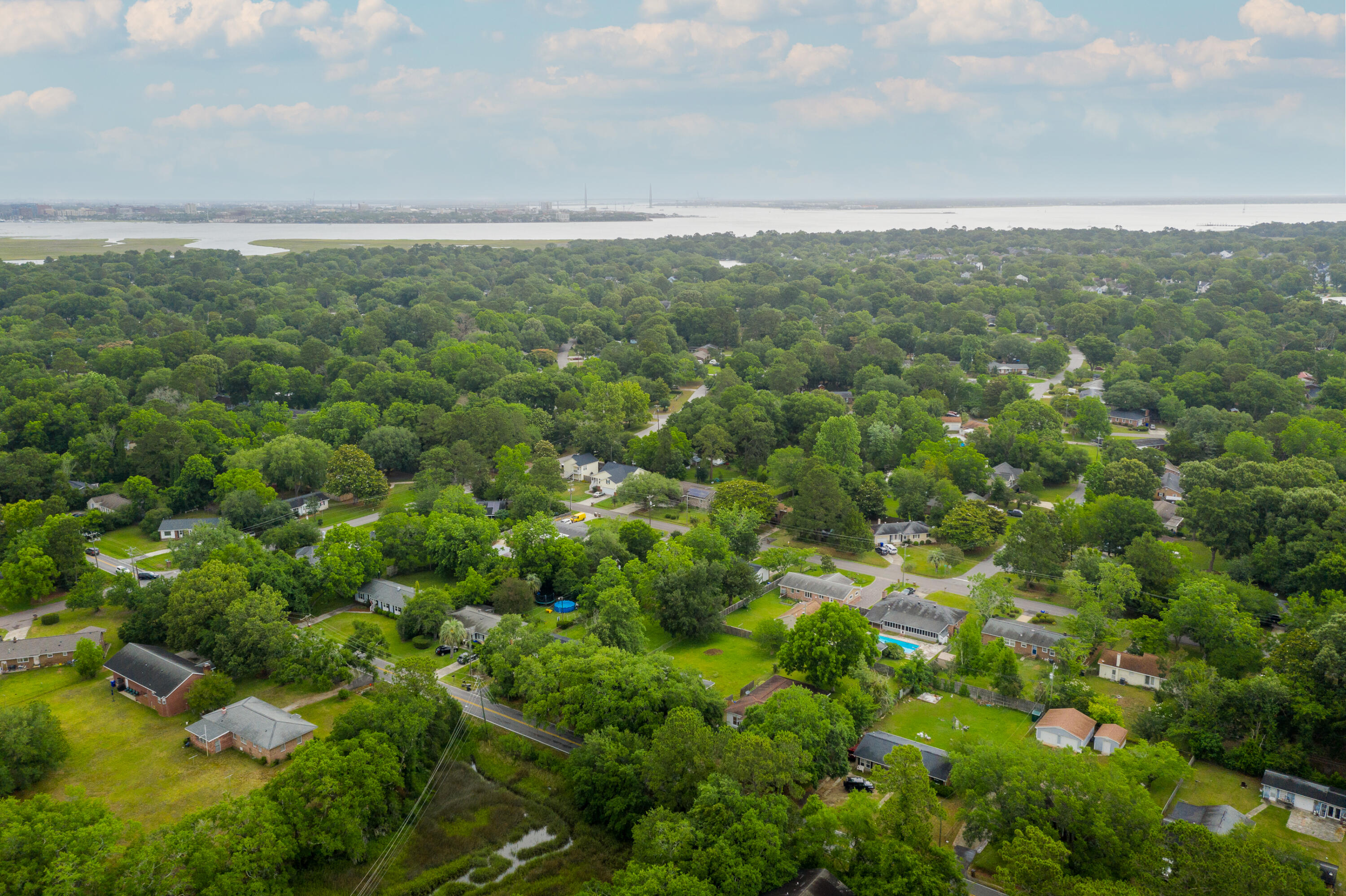 872 Dills Bluff Road Charleston, SC 29412 - Photo 54 of 67 872DillsBluffRoad- KeenEyeMarketing - 05