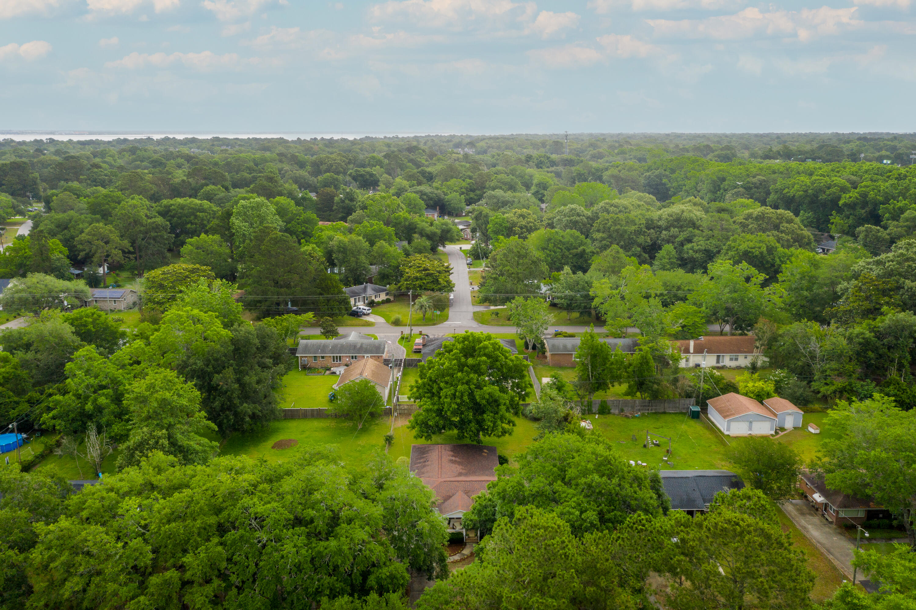 872 Dills Bluff Road Charleston, SC 29412 - Photo 56 of 67 872DillsBluffRoad- KeenEyeMarketing - 05