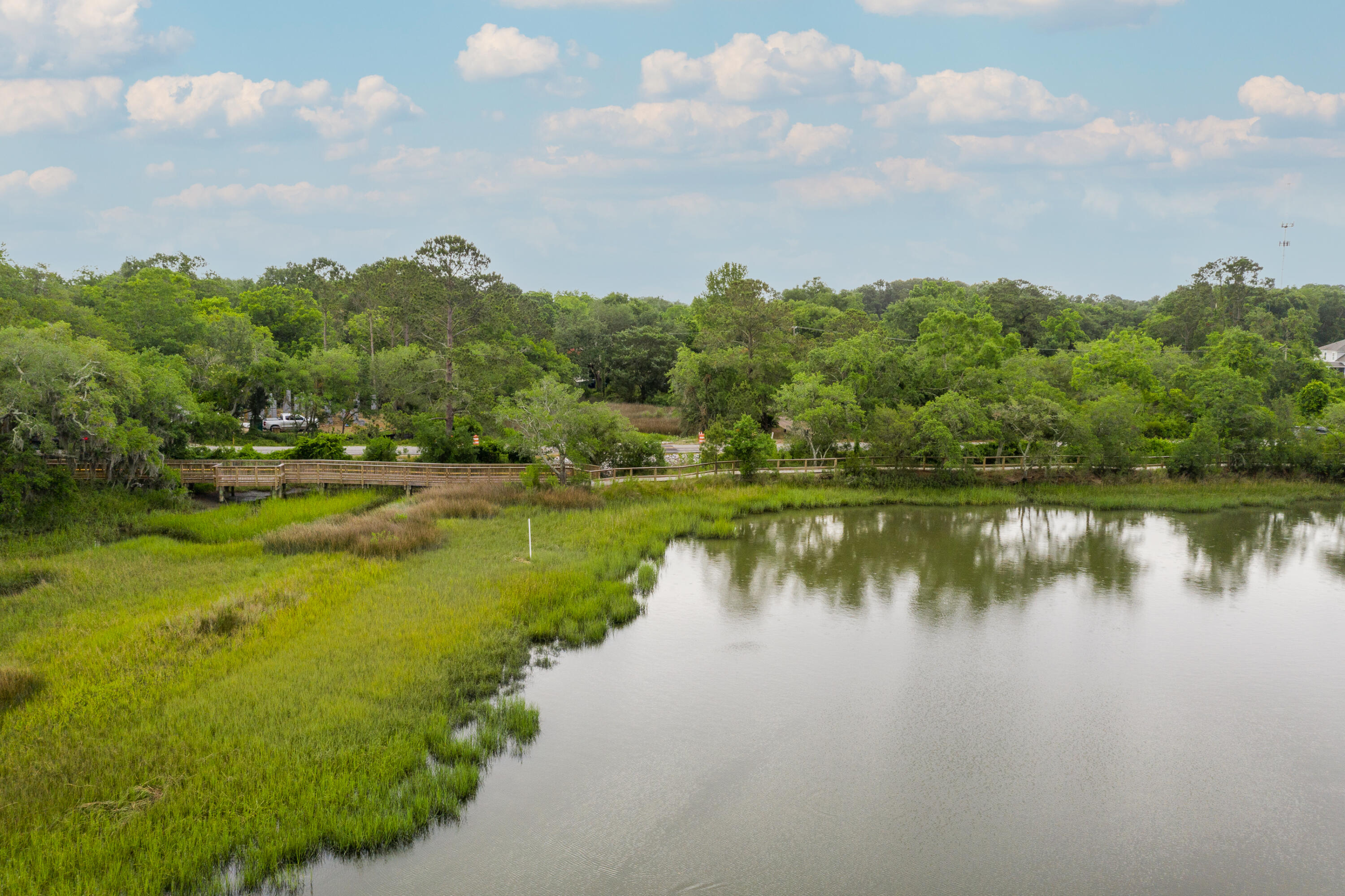 872 Dills Bluff Road Charleston, SC 29412 - Photo 60 of 67 872DillsBluffRoad- KeenEyeMarketing - 06