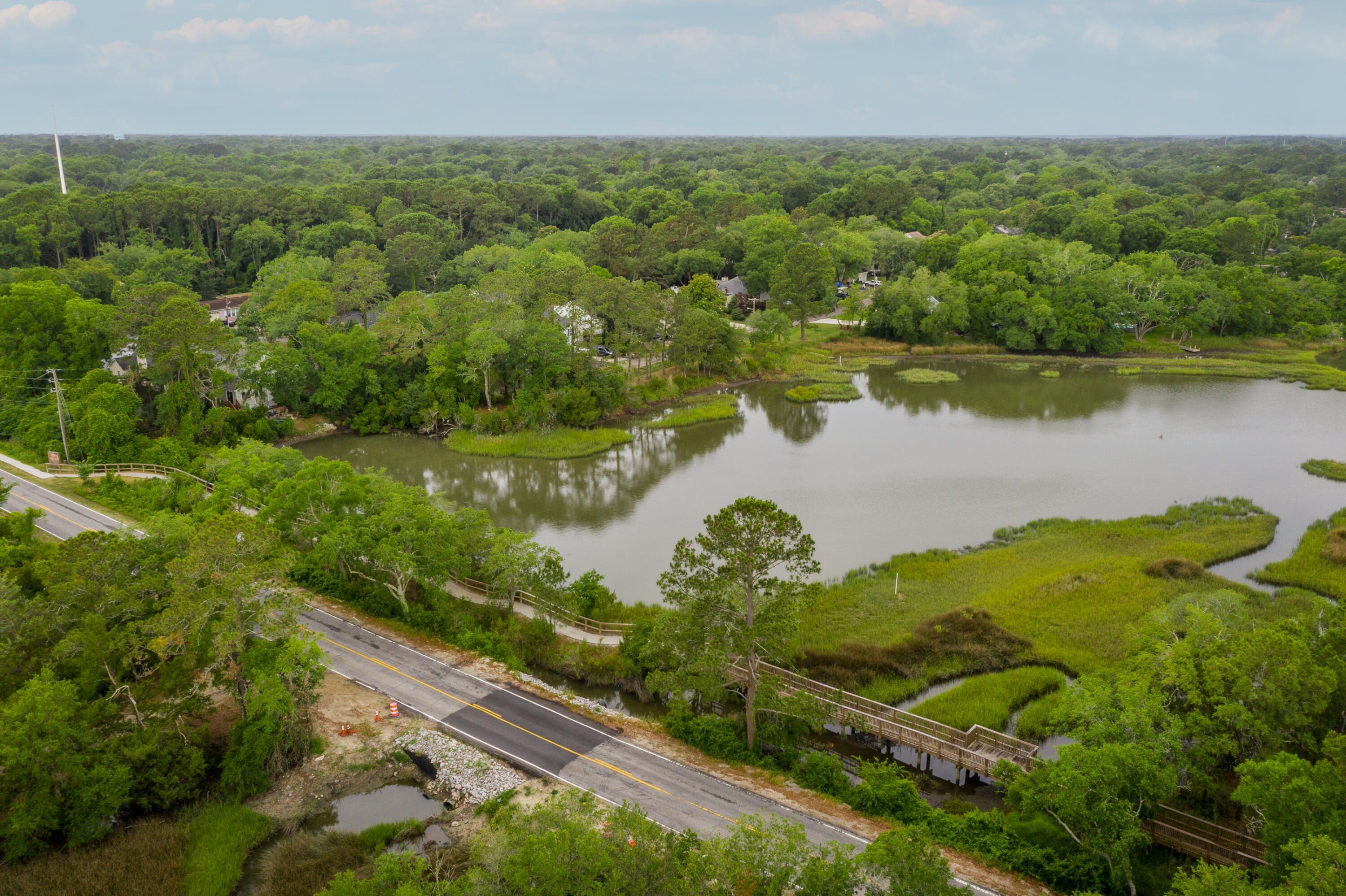 872 Dills Bluff Road Charleston, SC 29412 - Photo 66 of 67 872DillsBluffRoad- KeenEyeMarketing - 06