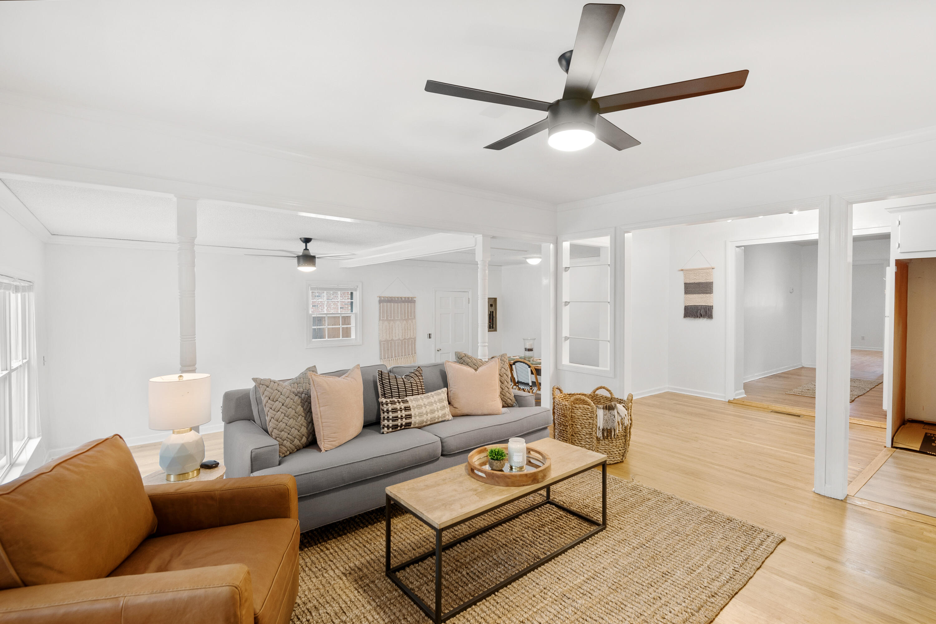 872 Dills Bluff Road Charleston, SC 29412 - Photo 7 of 67 872DillsBluffRoad- KeenEyeMarketing - 00