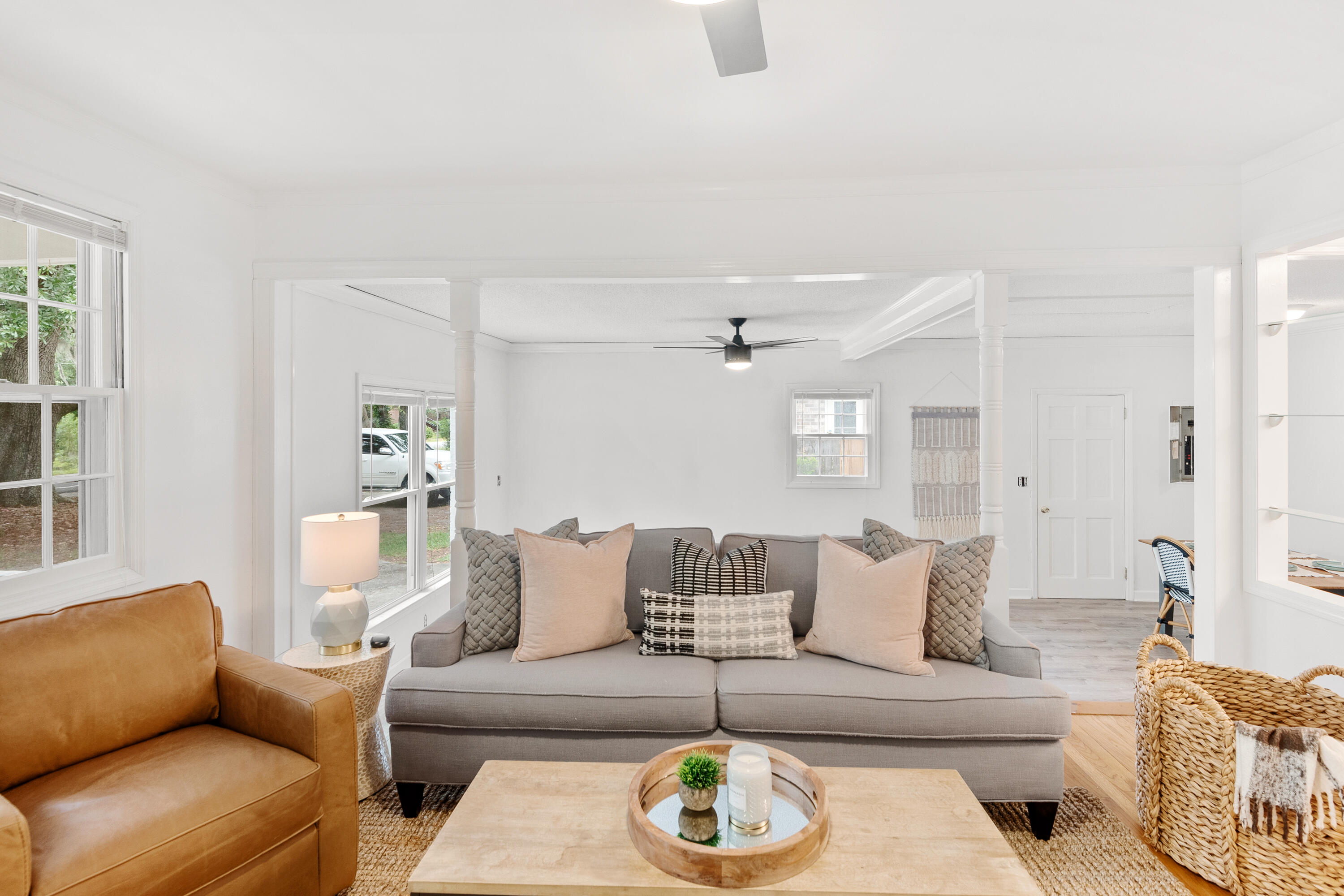 872 Dills Bluff Road Charleston, SC 29412 - Photo 8 of 67 872DillsBluffRoad- KeenEyeMarketing - 00