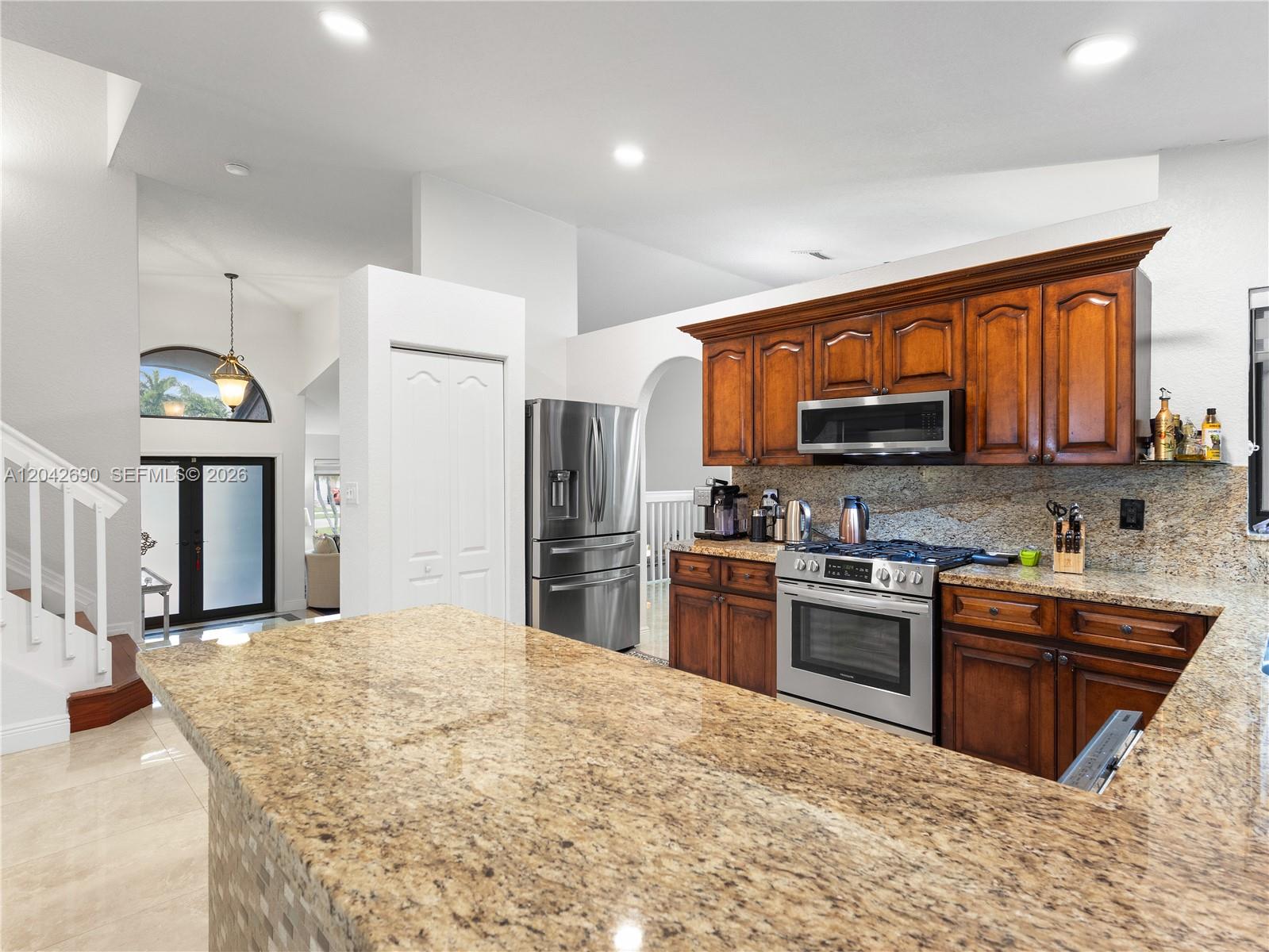 15480 Southwest 148th Street Miami, FL 33196 - Photo 21 of 57