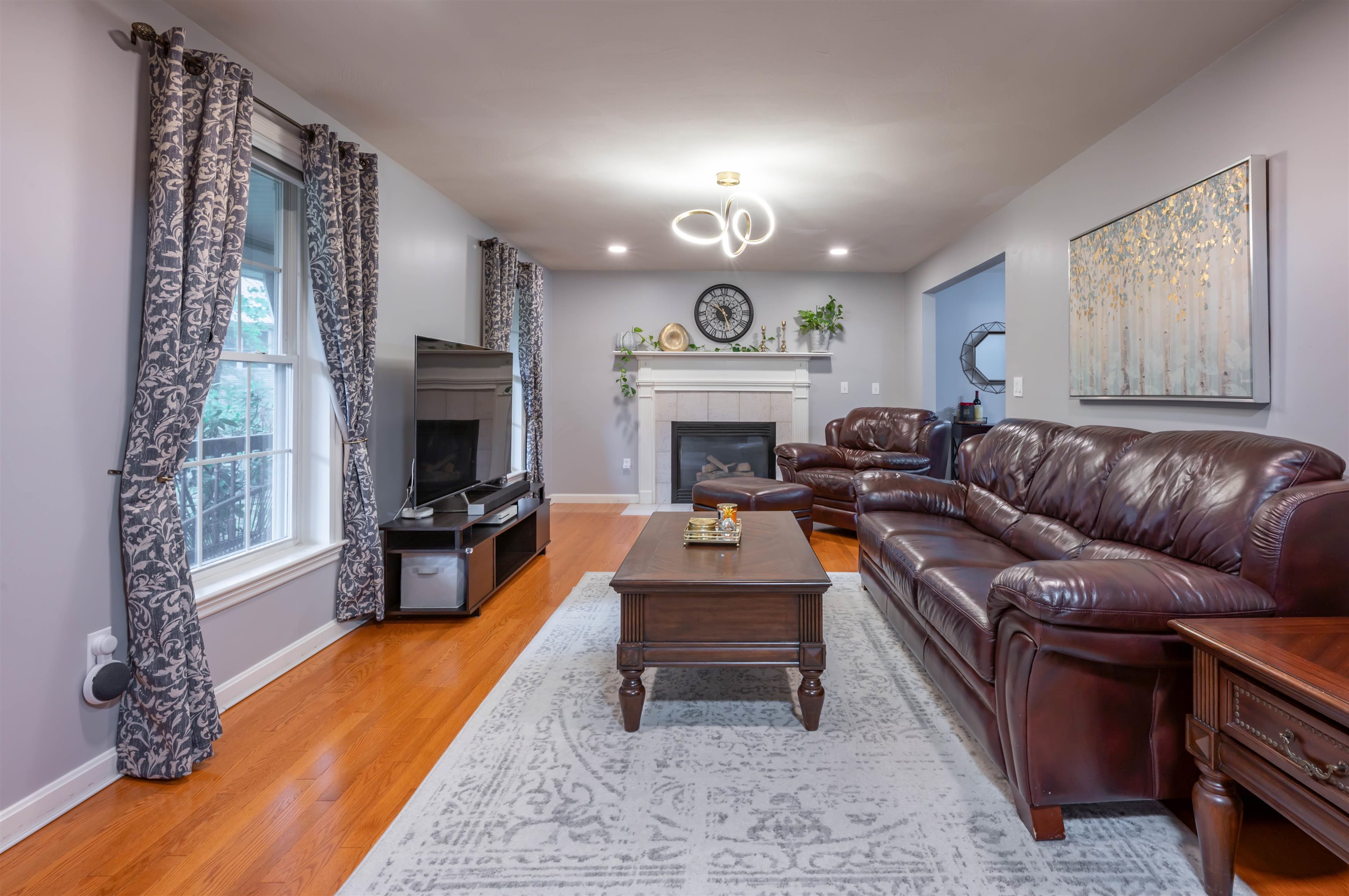 10 Castlegate Way, Unit 453 Nashua, NH 03063 - Photo 4 of 40