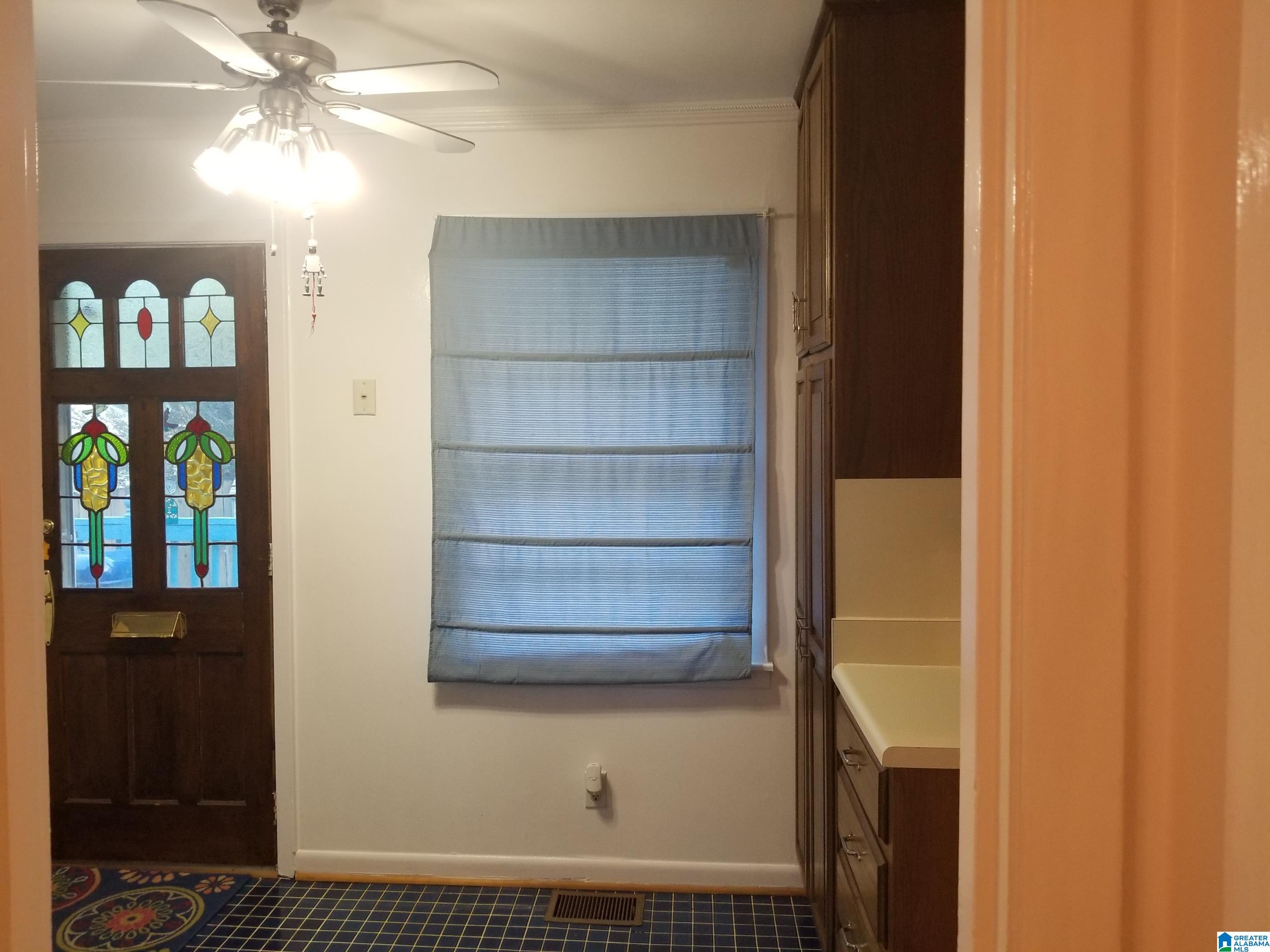 3965 Kyle Lane Birmingham, AL 35243 - Photo 12 of 50