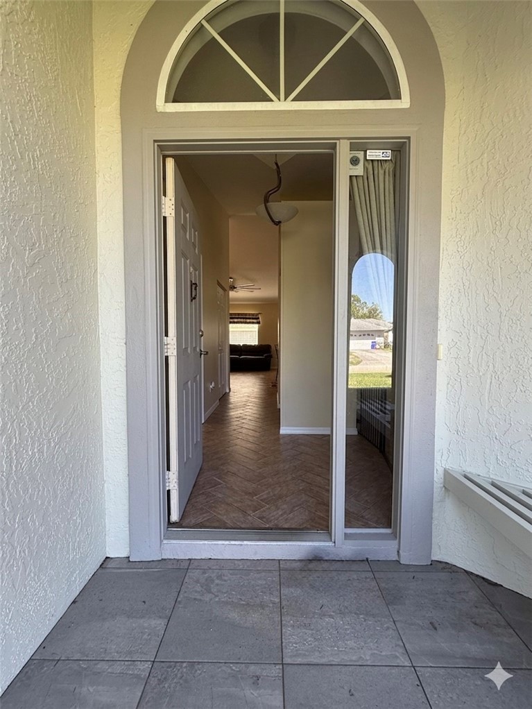 686 Caravan Terrace Sebastian, FL 32958 - Photo 4 of 24