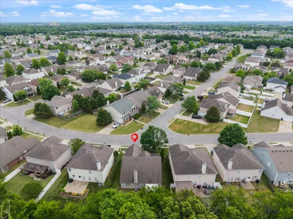 $455,000 | 543 Creek Oak Drive, Murfreesboro, TN 37128