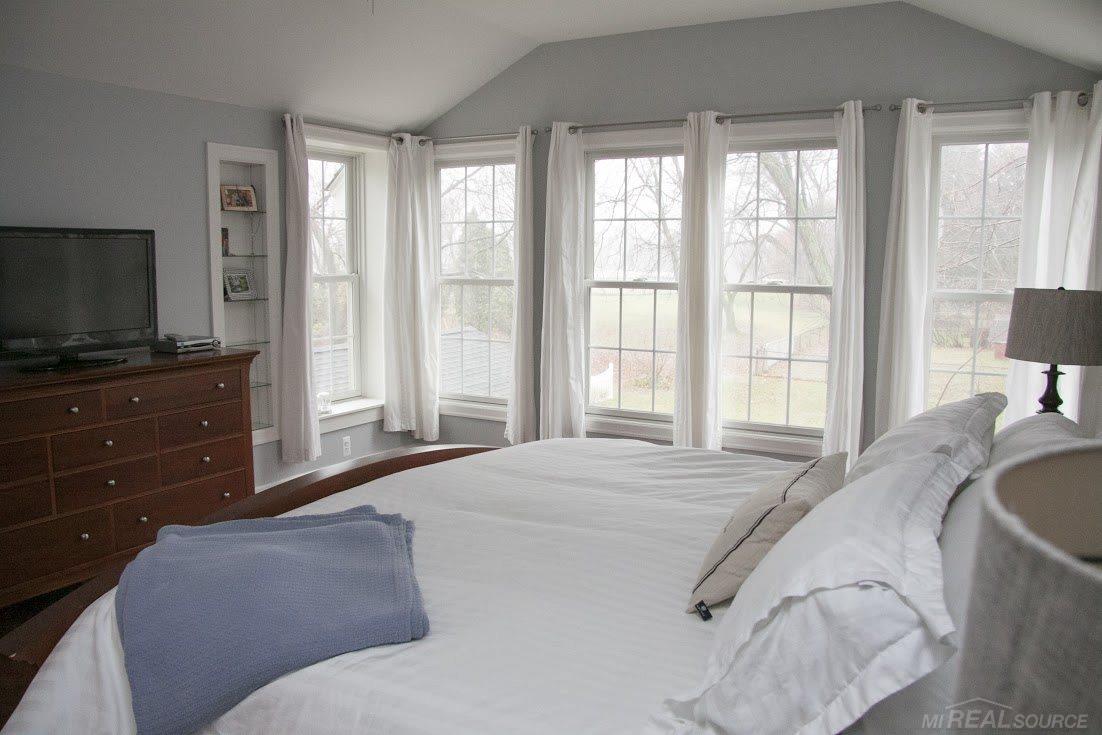 1331 Oak Street Rochester, MI 48307 - Photo 24 of 37 Gallery Image 24