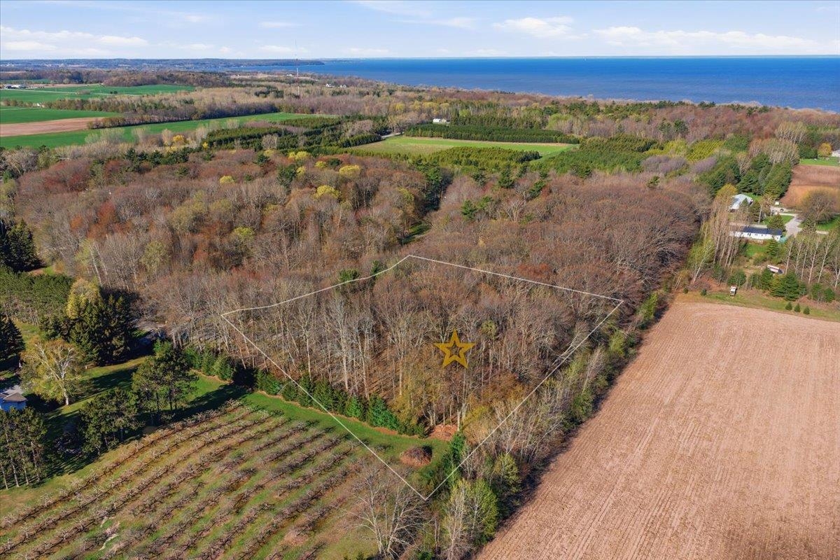 Circle Road, Unit 2 Luxemburg, WI 54217 - Photo 8 of 10