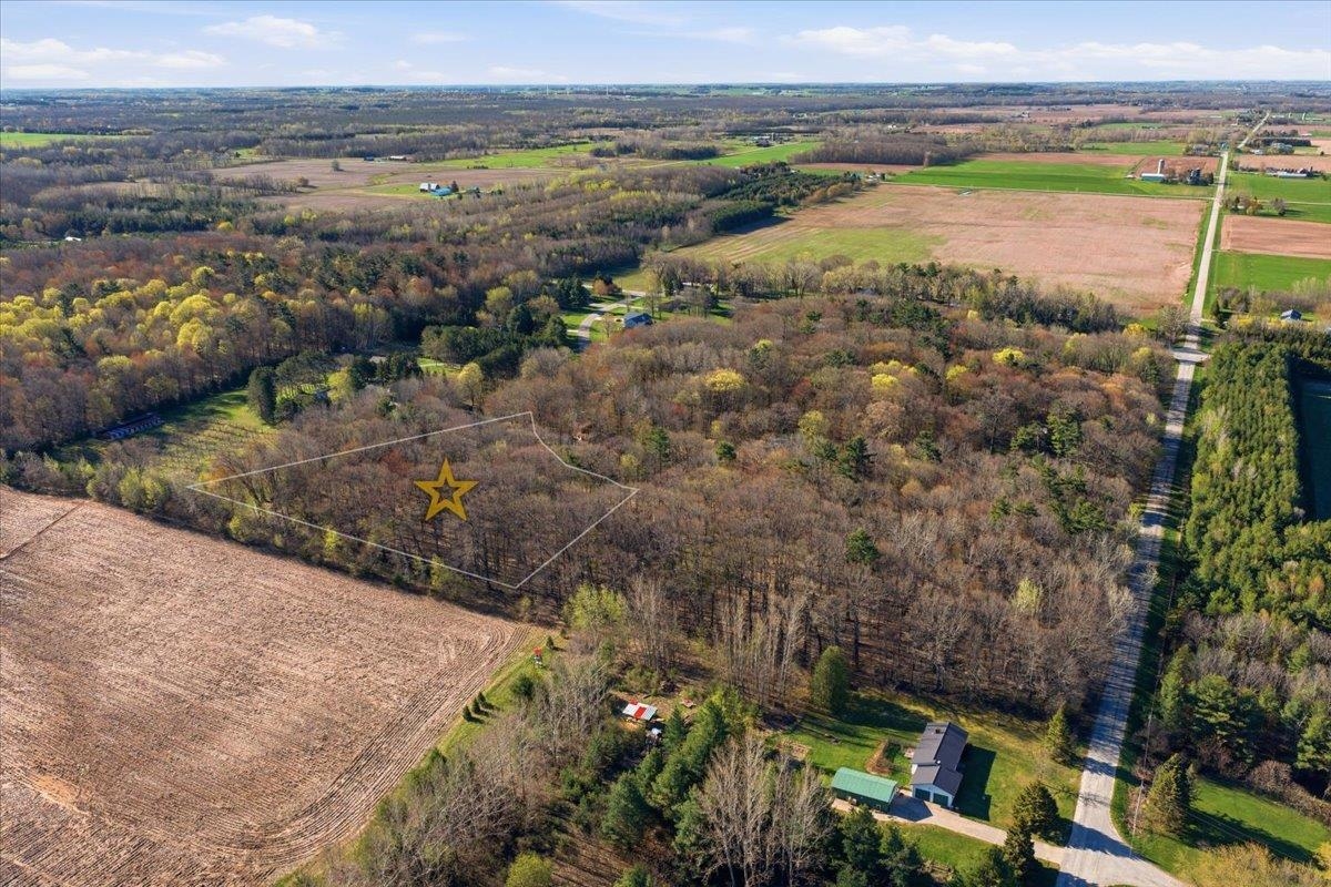 Circle Road, Unit 2 Luxemburg, WI 54217 - Photo 10 of 10
