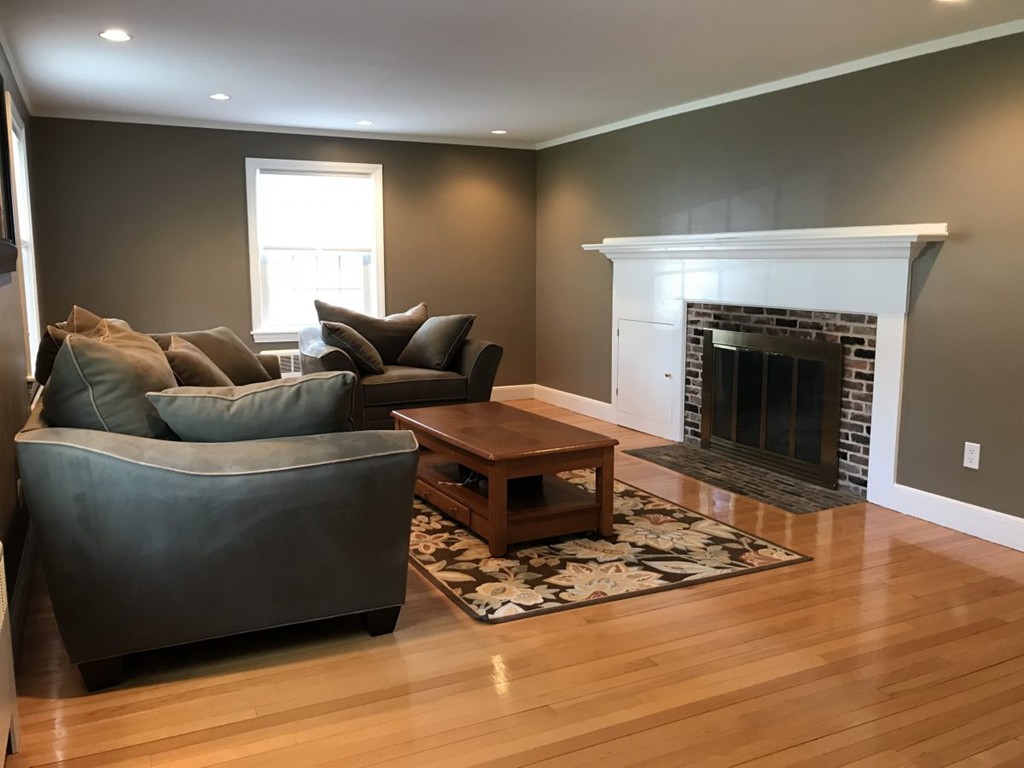 48 Anawan Road North Attleboro, MA 02760 - Photo 11 of 19 Gallery Image 11