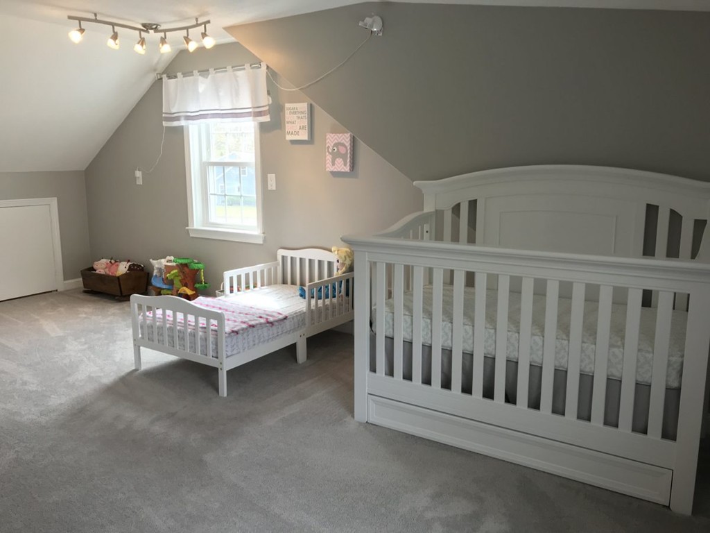 48 Anawan Road North Attleboro, MA 02760 - Photo 13 of 19 Gallery Image 13