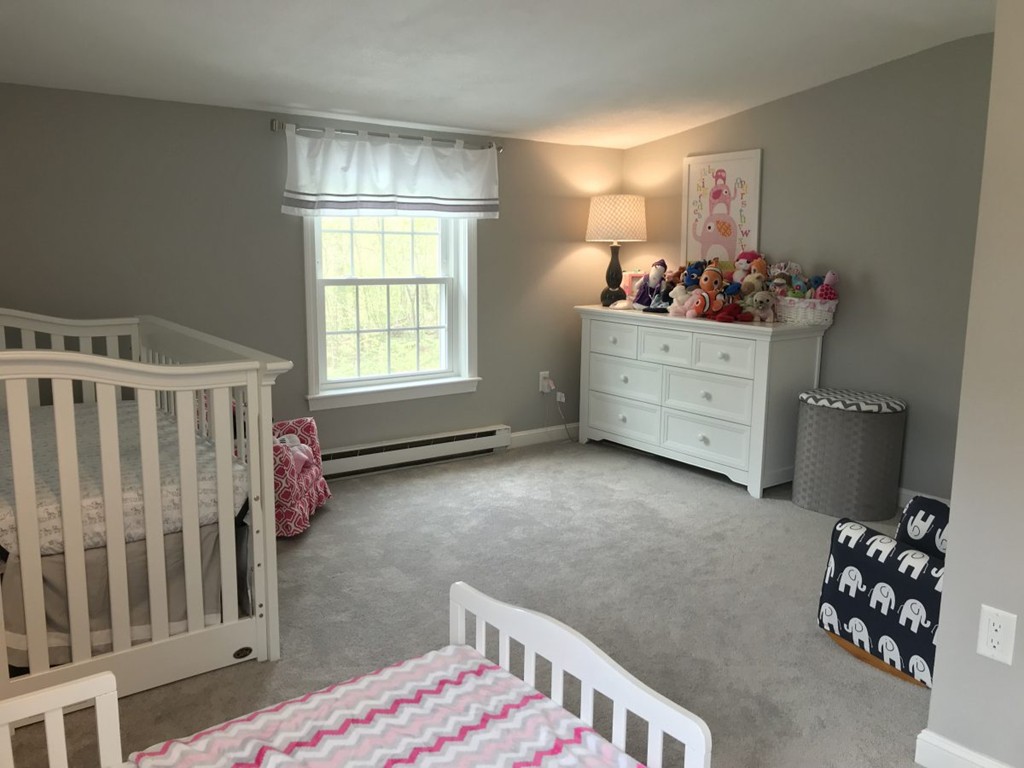 48 Anawan Road North Attleboro, MA 02760 - Photo 14 of 19 Gallery Image 14