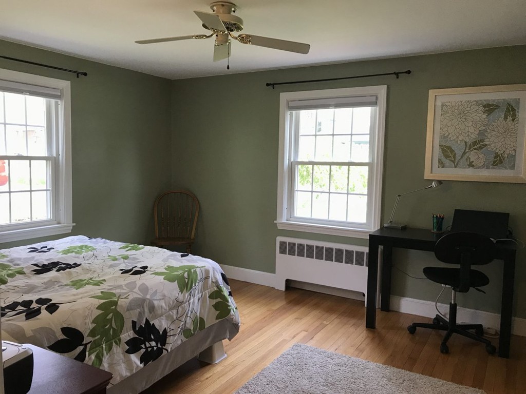 48 Anawan Road North Attleboro, MA 02760 - Photo 15 of 19 Gallery Image 15